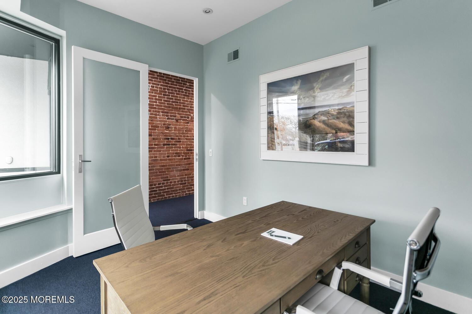 Image of 200 Main Street Window Office, Asbury Park NJ 07712