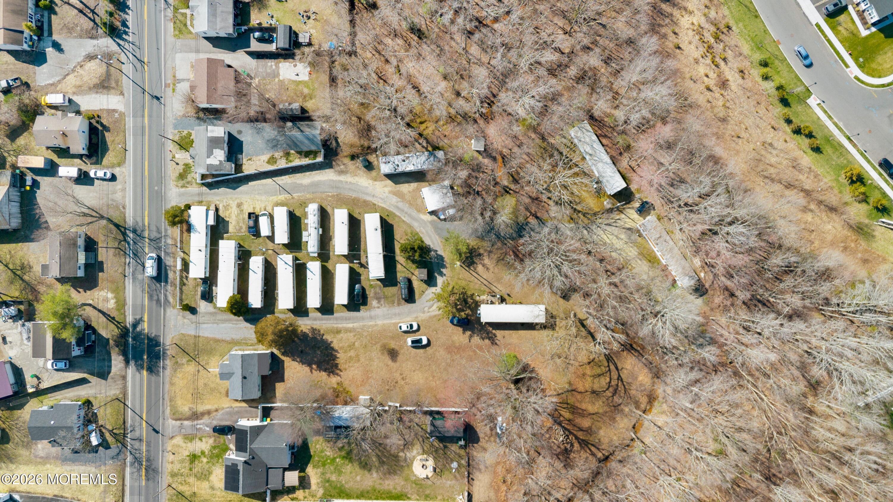 Image of 67 Jacobstown Road, New Egypt NJ 08533