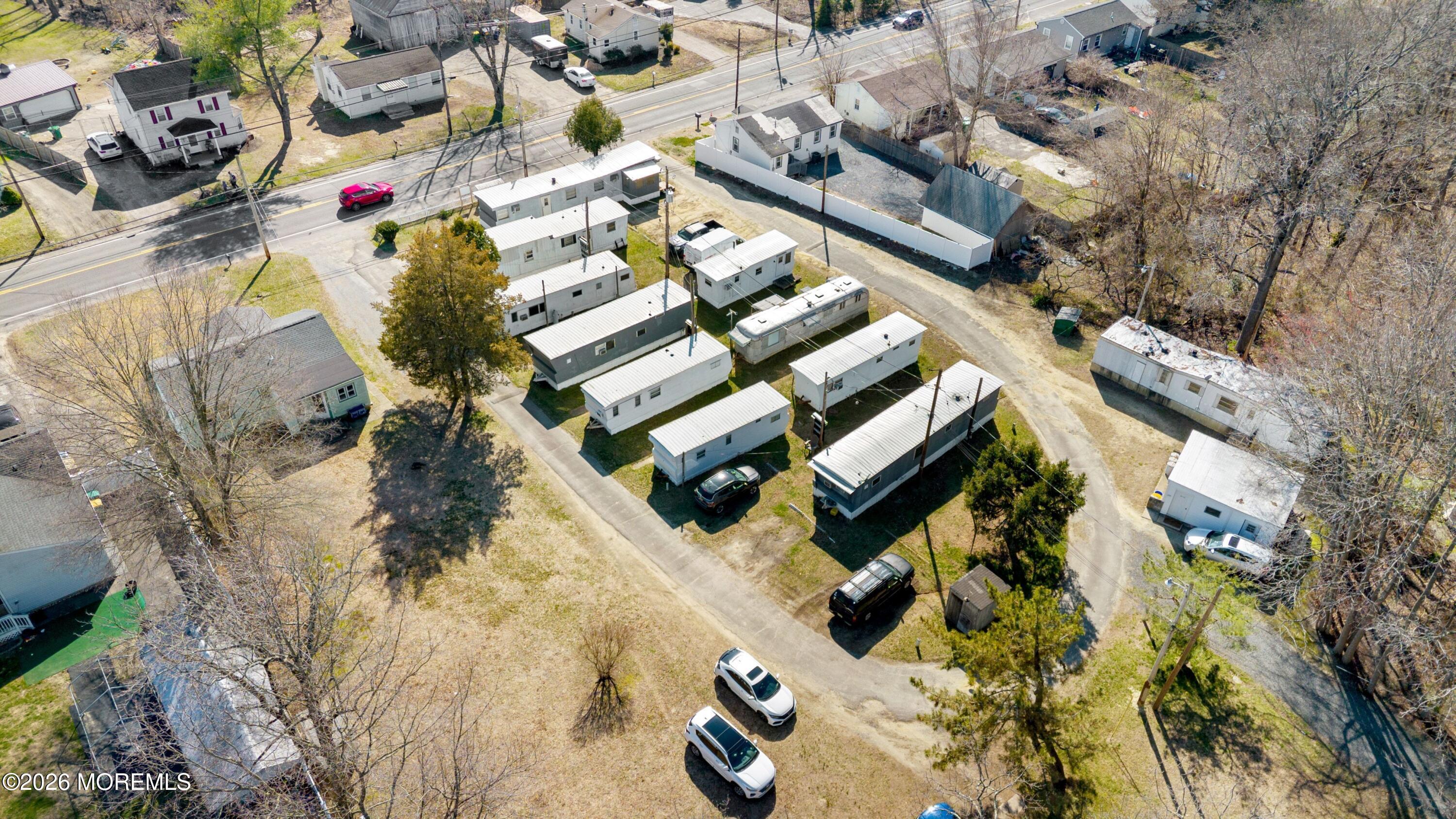 Photo of 67 Jacobstown Road, New Egypt NJ 08533