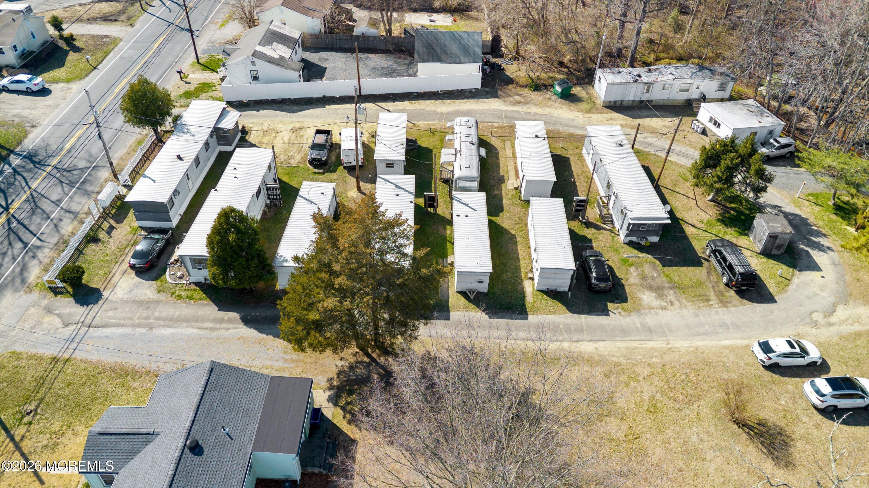 Photo of 67 Jacobstown Road, New Egypt NJ 08533