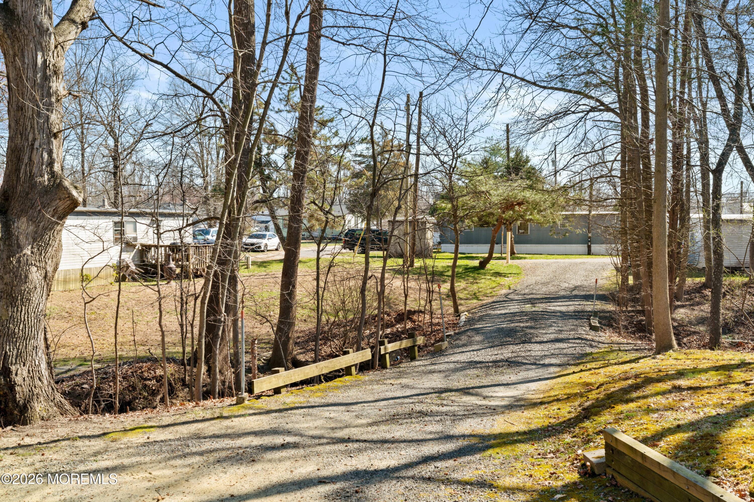 Photo of 67 Jacobstown Road, New Egypt NJ 08533