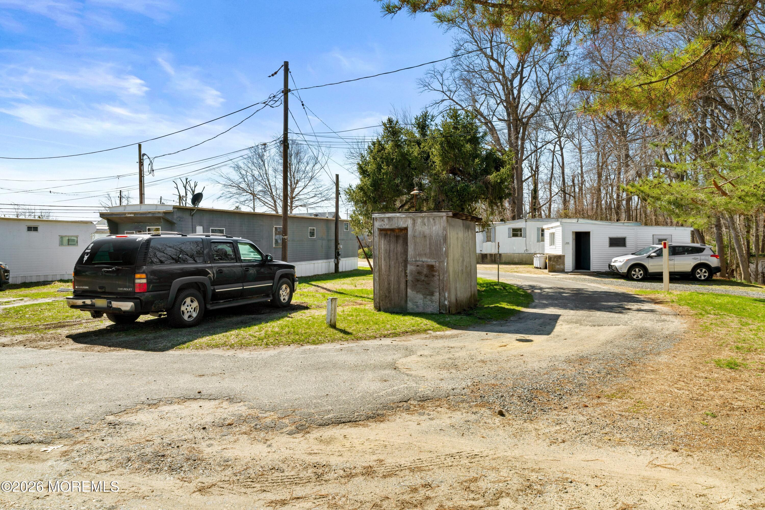 Photo of 67 Jacobstown Road, New Egypt NJ 08533