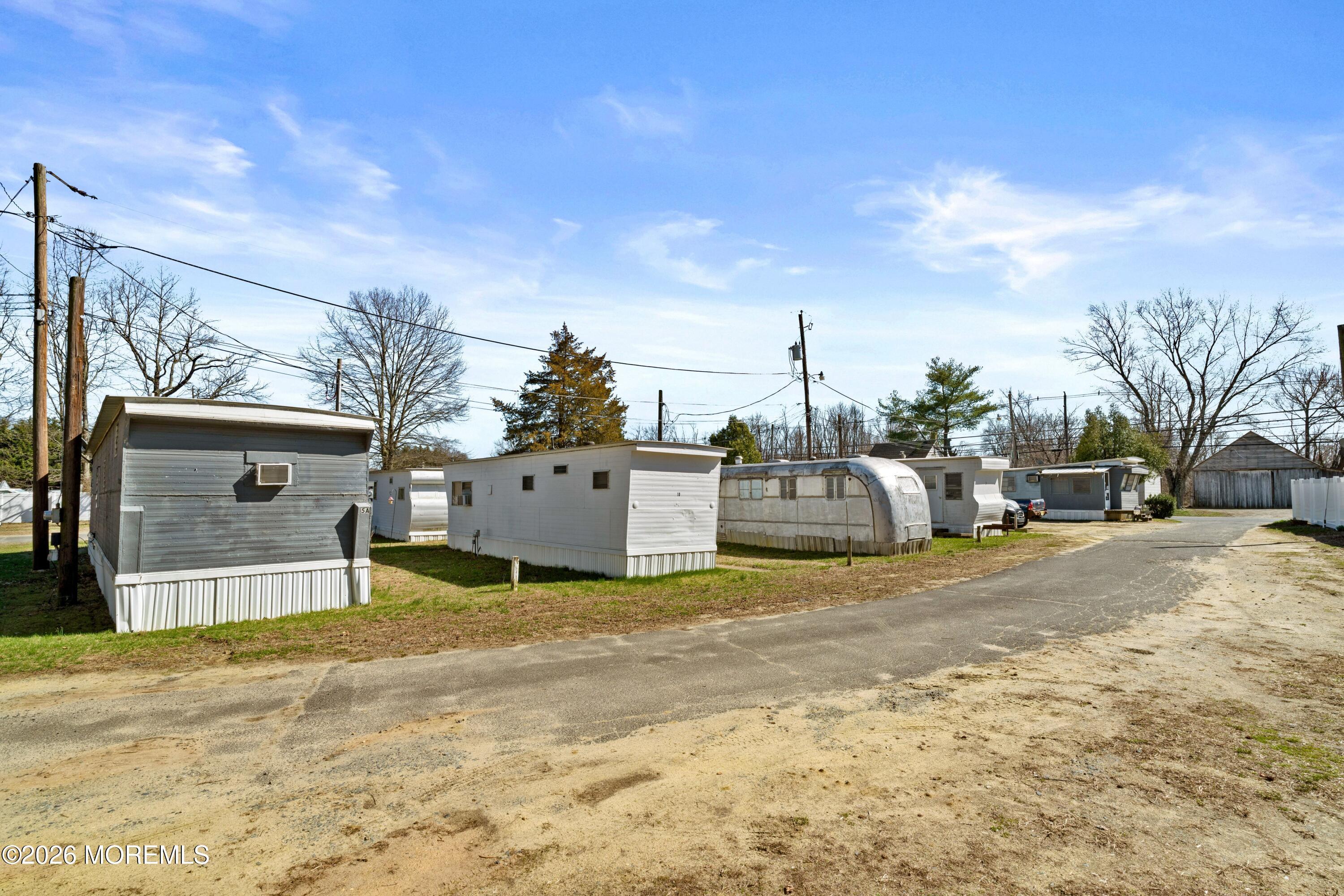 Photo of 67 Jacobstown Road, New Egypt NJ 08533