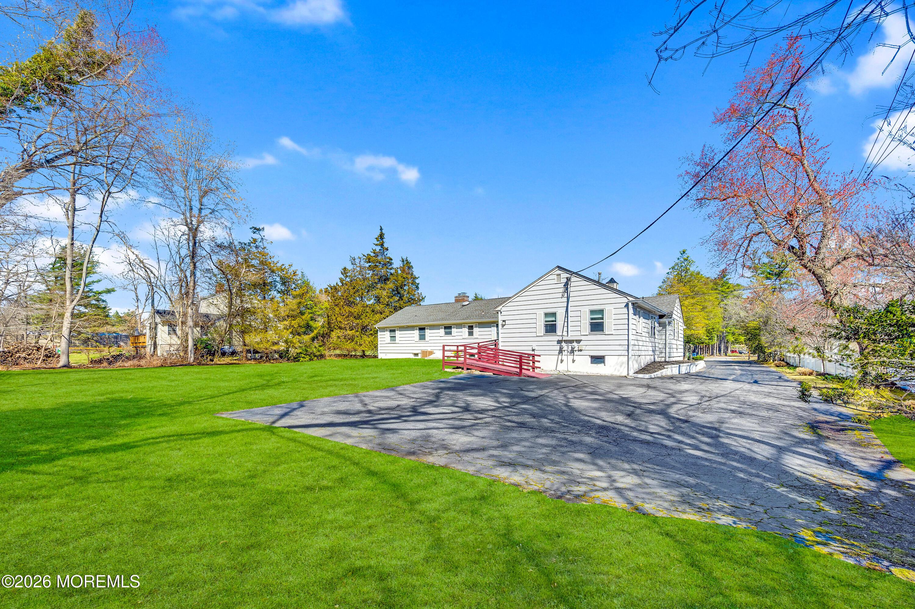 Photo of 3318 Highway 33, Neptune Township NJ 07753