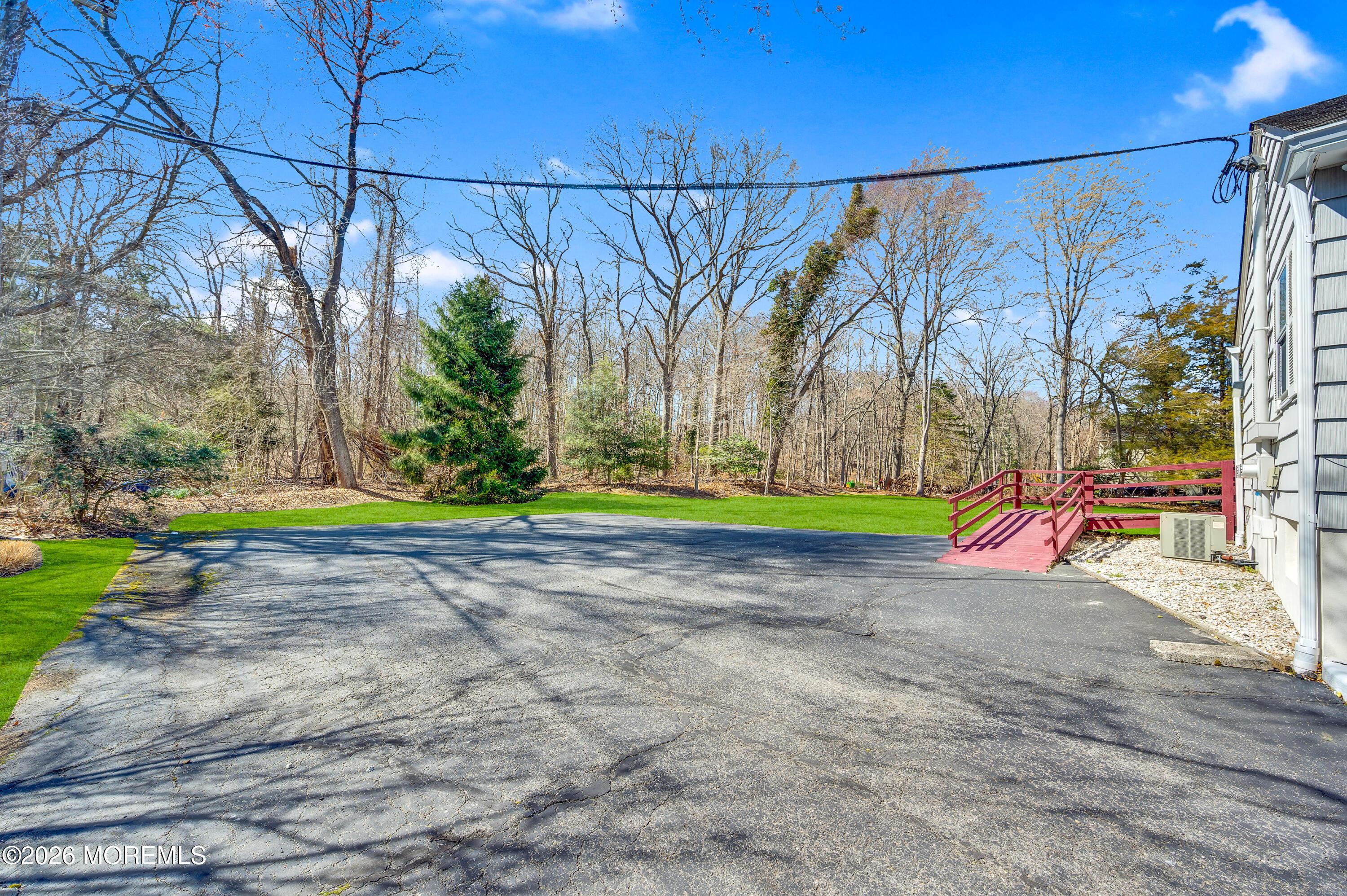 Photo of 3318 Highway 33, Neptune Township NJ 07753