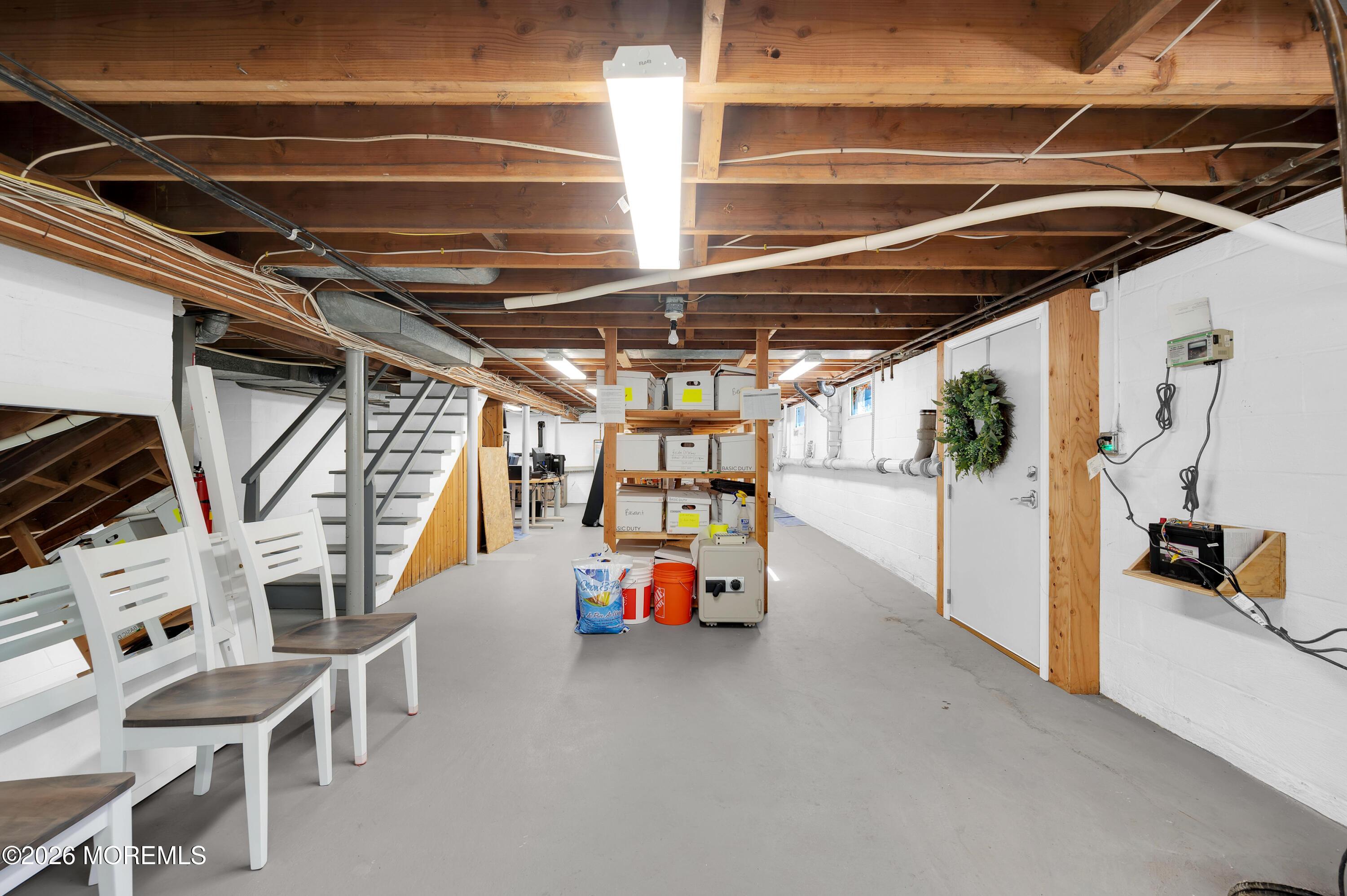 Photo of 3318 Highway 33, Neptune Township NJ 07753