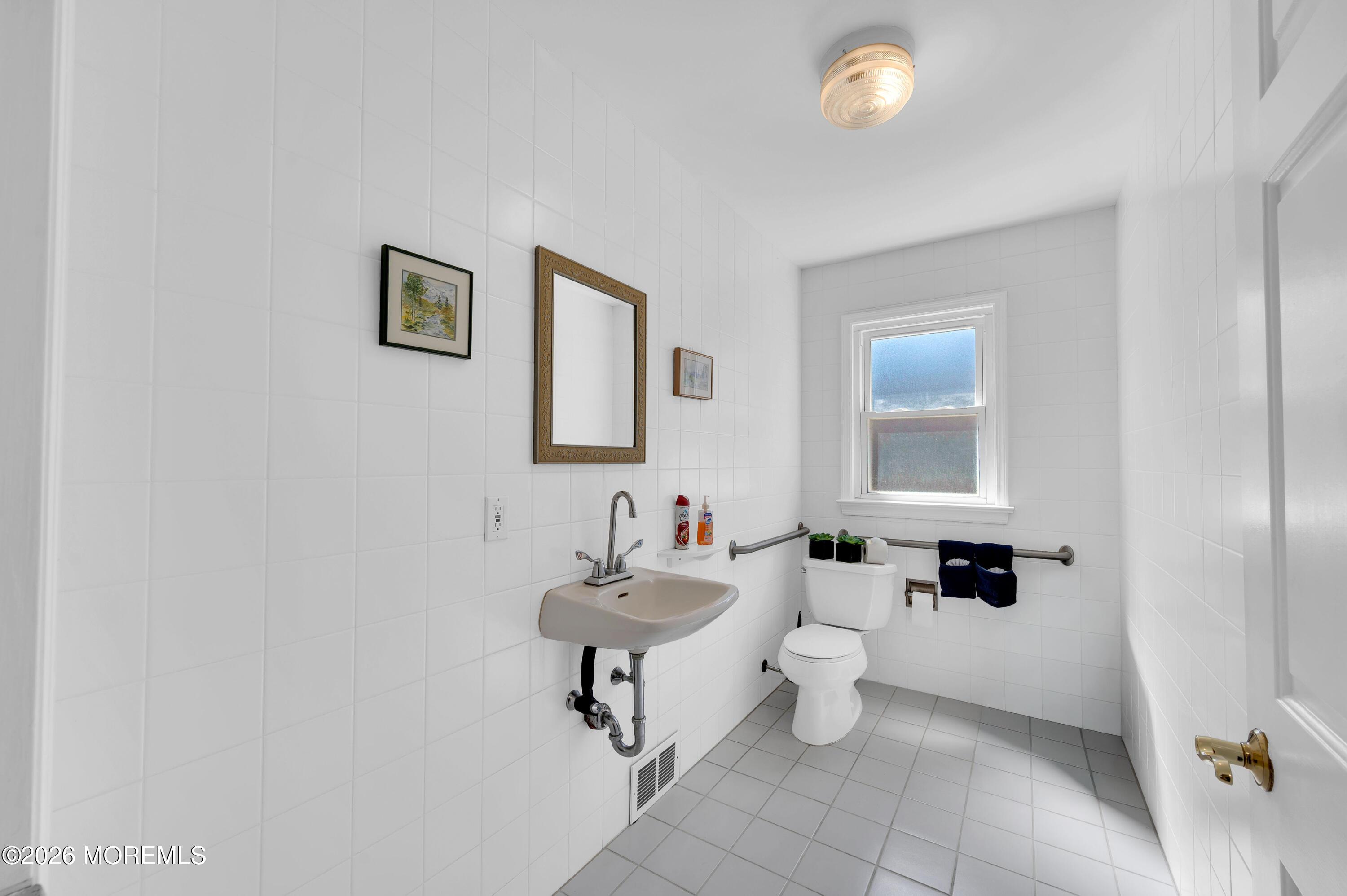 Photo of 3318 Highway 33, Neptune Township NJ 07753