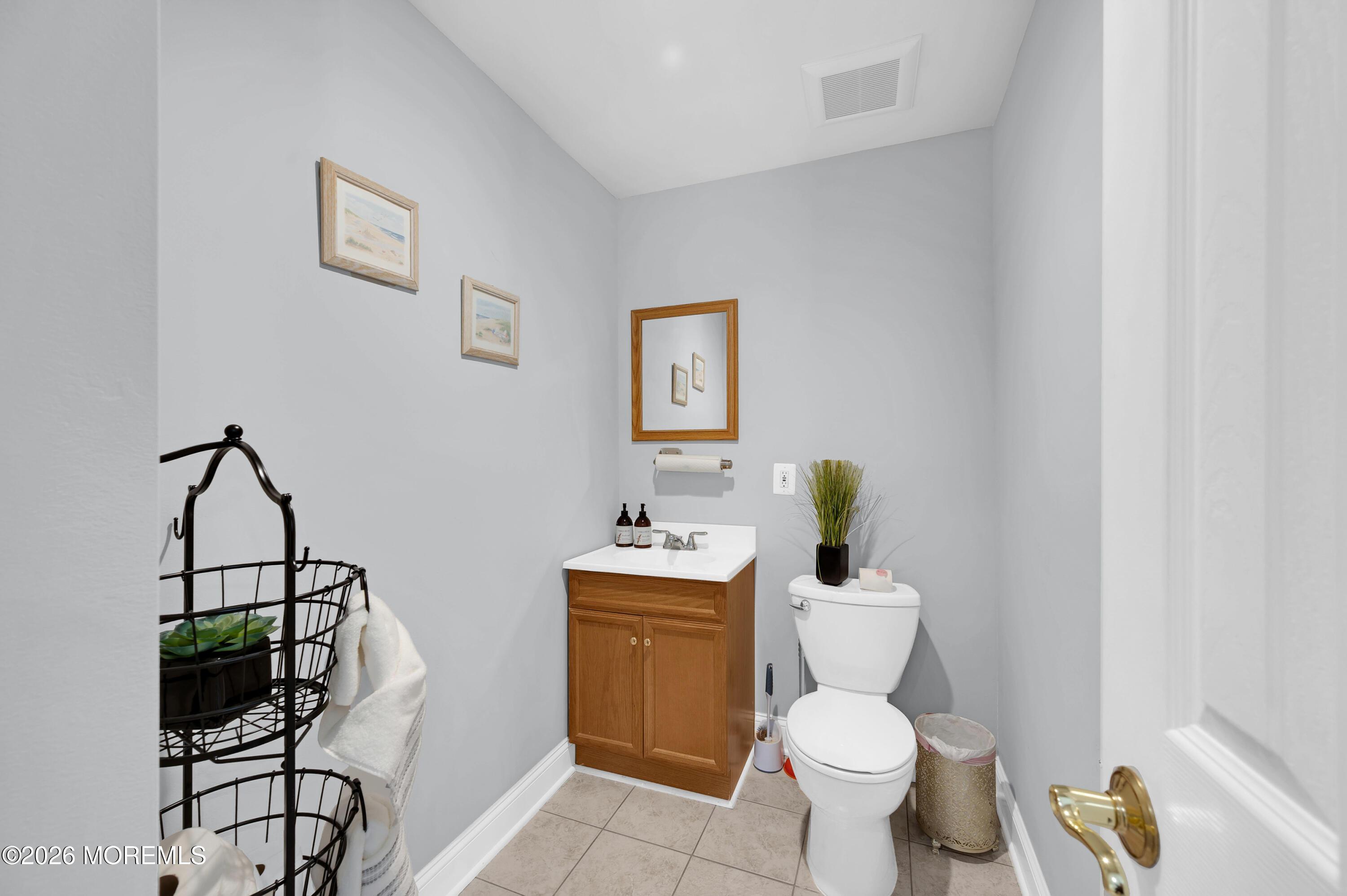 Photo of 3318 Highway 33, Neptune Township NJ 07753