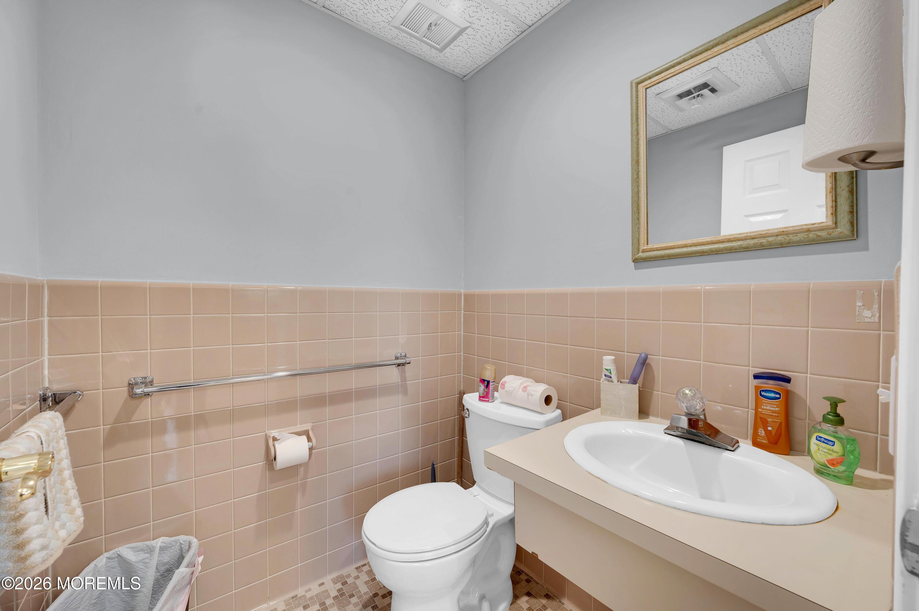 Photo of 3318 Highway 33, Neptune Township NJ 07753