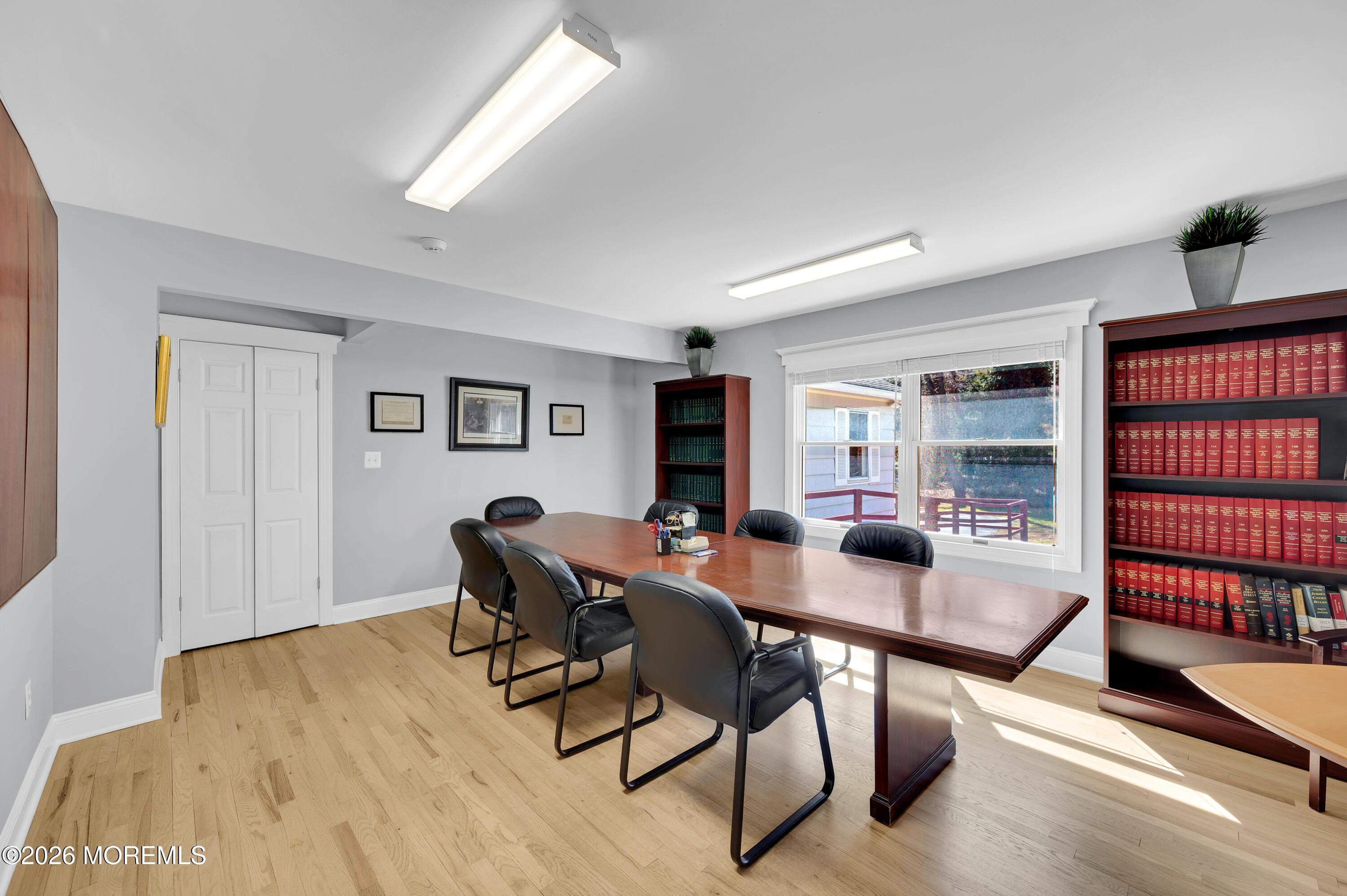 Photo of 3318 Highway 33, Neptune Township NJ 07753