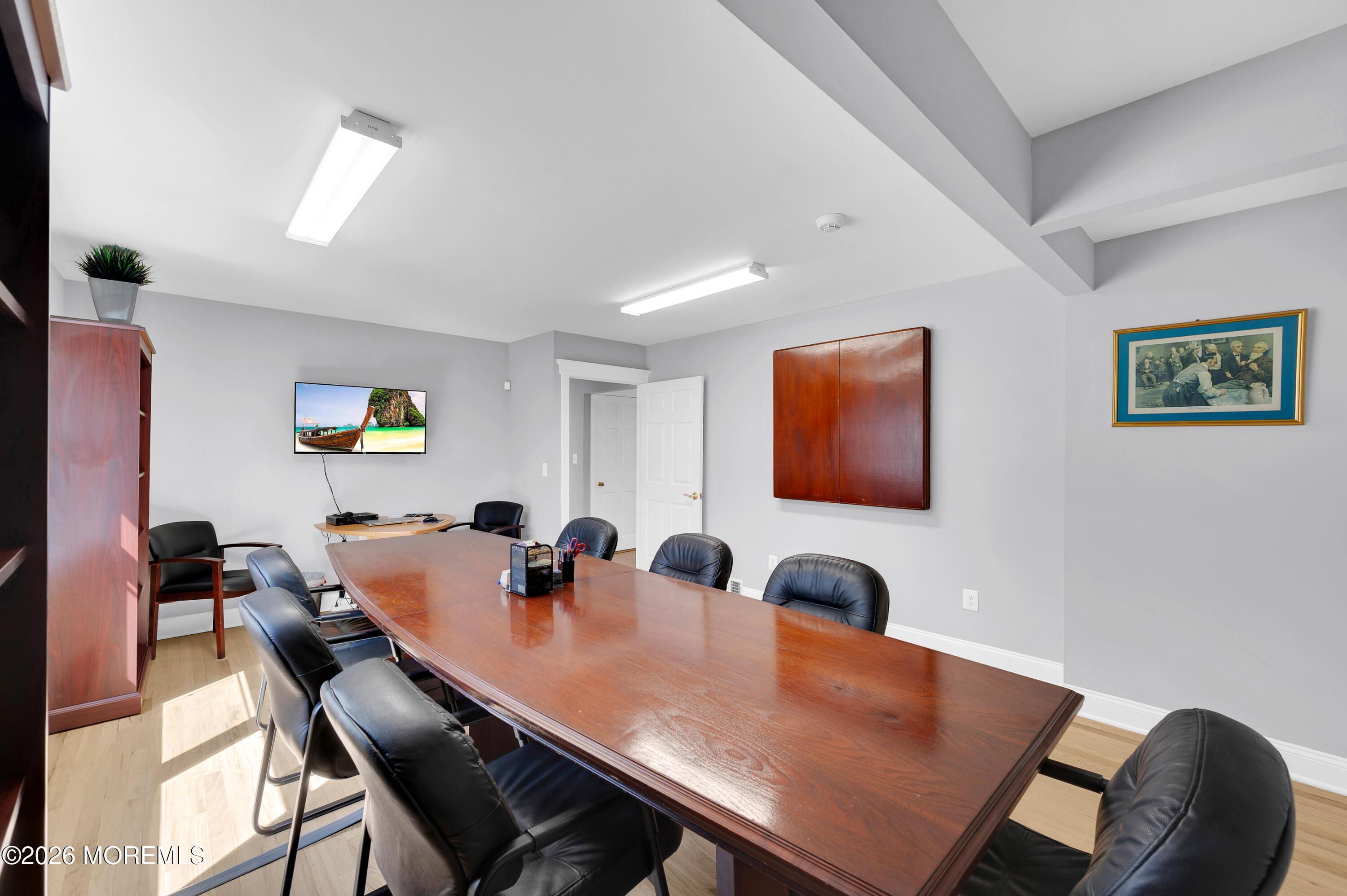 Photo of 3318 Highway 33, Neptune Township NJ 07753