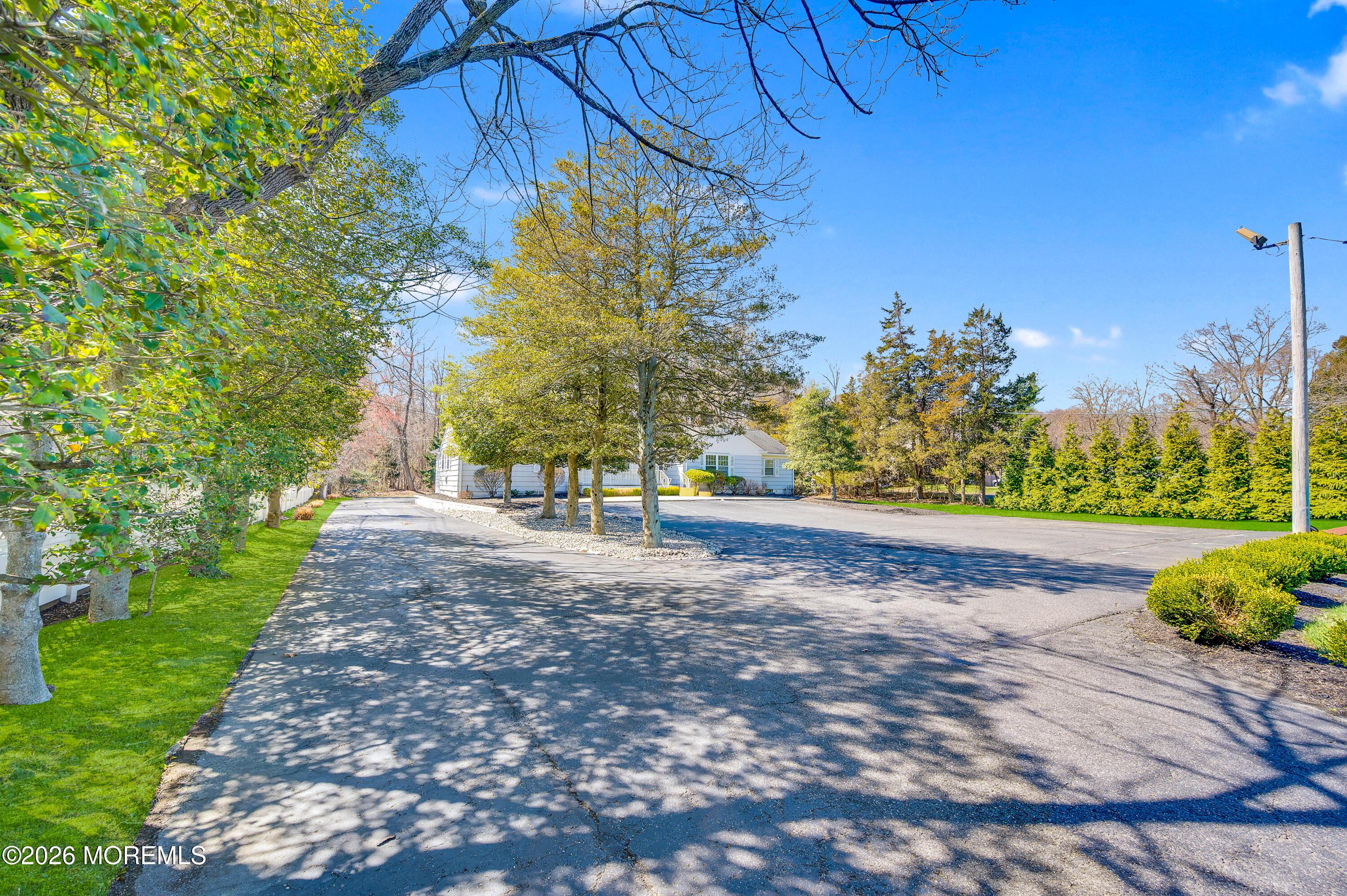 Photo of 3318 Highway 33, Neptune Township NJ 07753