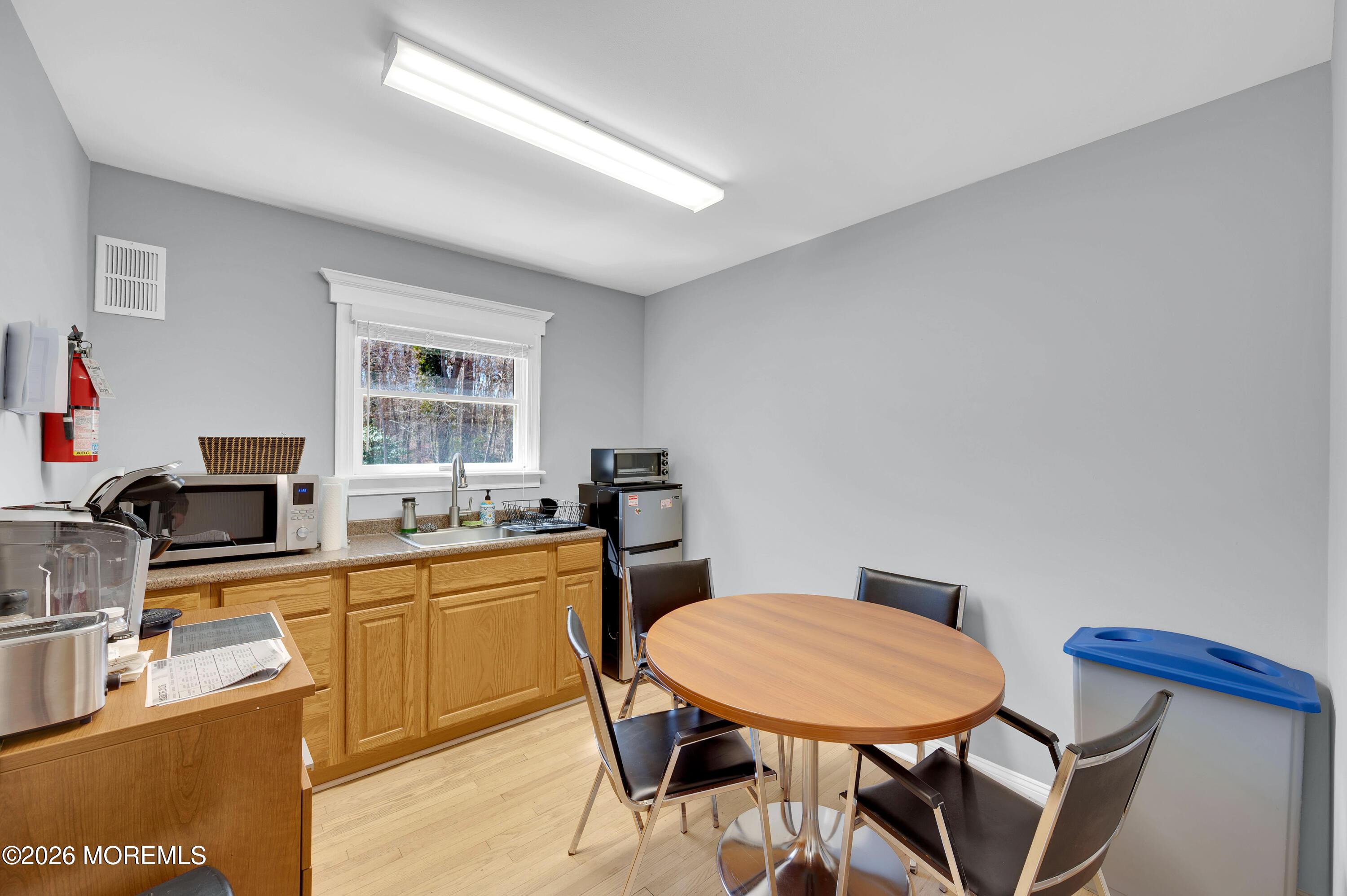 Photo of 3318 Highway 33, Neptune Township NJ 07753