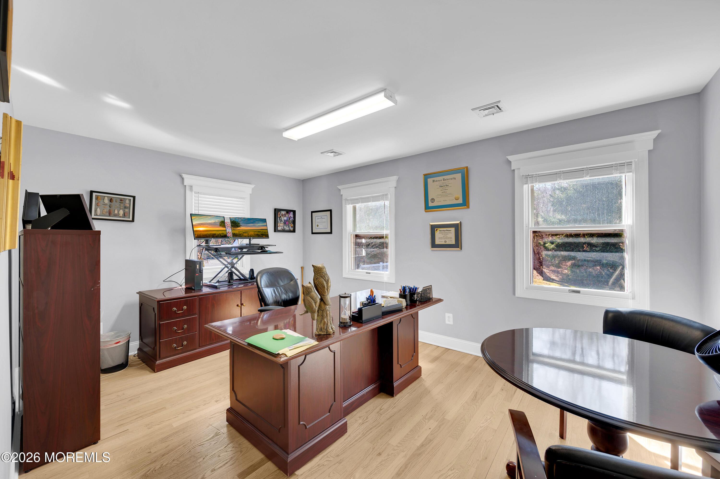 Photo of 3318 Highway 33, Neptune Township NJ 07753