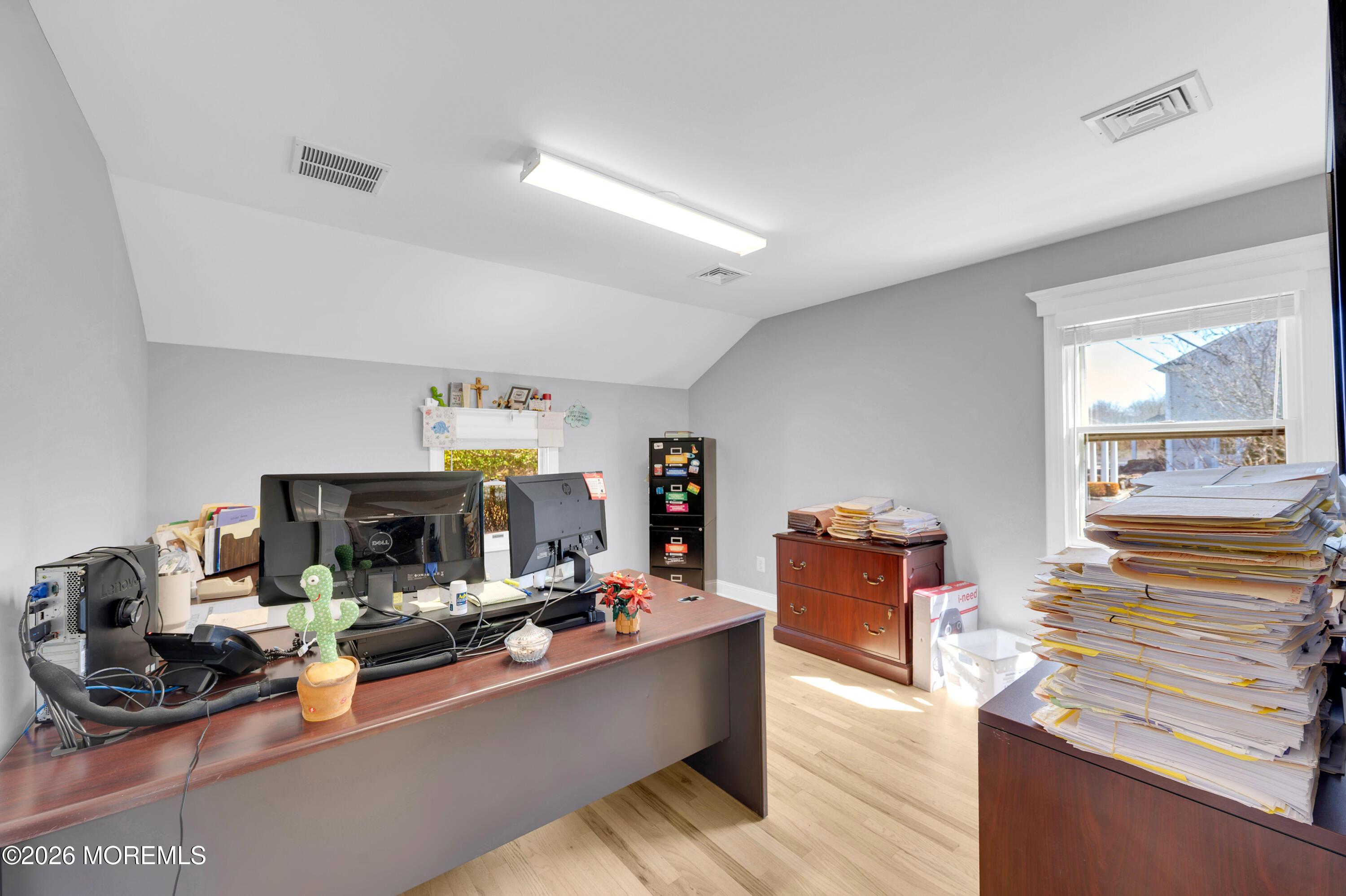 Photo of 3318 Highway 33, Neptune Township NJ 07753