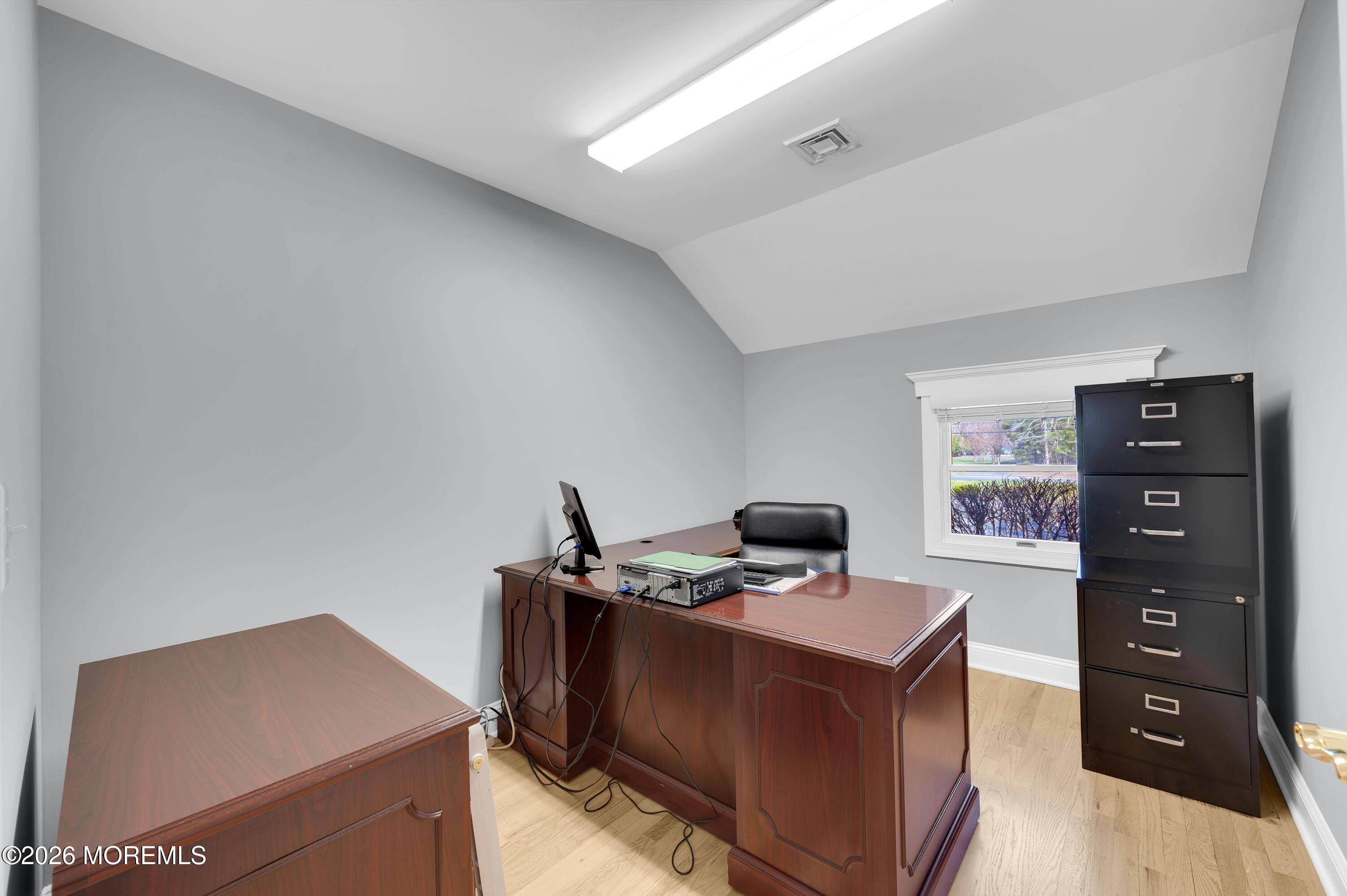 Photo of 3318 Highway 33, Neptune Township NJ 07753