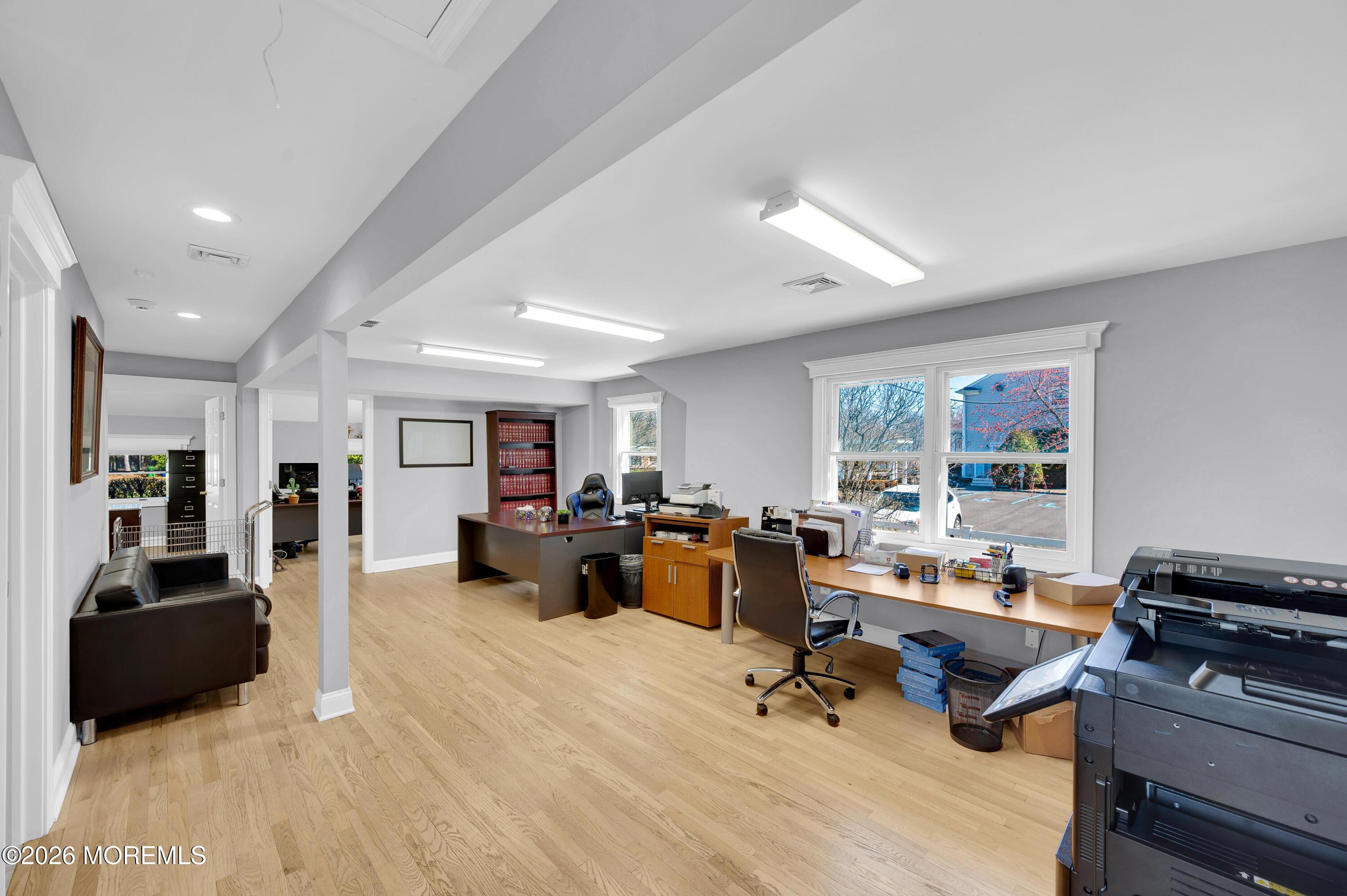 Photo of 3318 Highway 33, Neptune Township NJ 07753