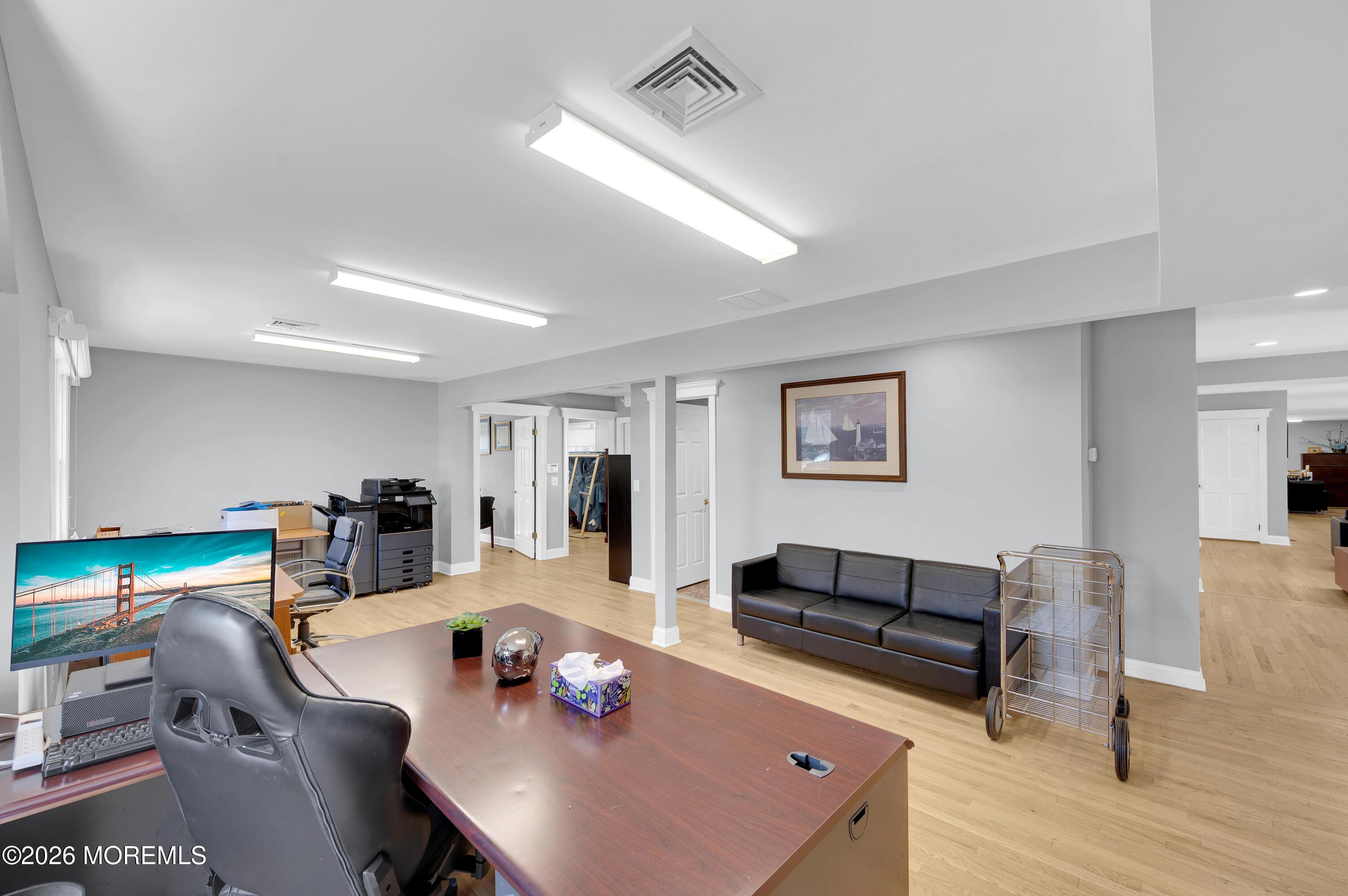 Photo of 3318 Highway 33, Neptune Township NJ 07753