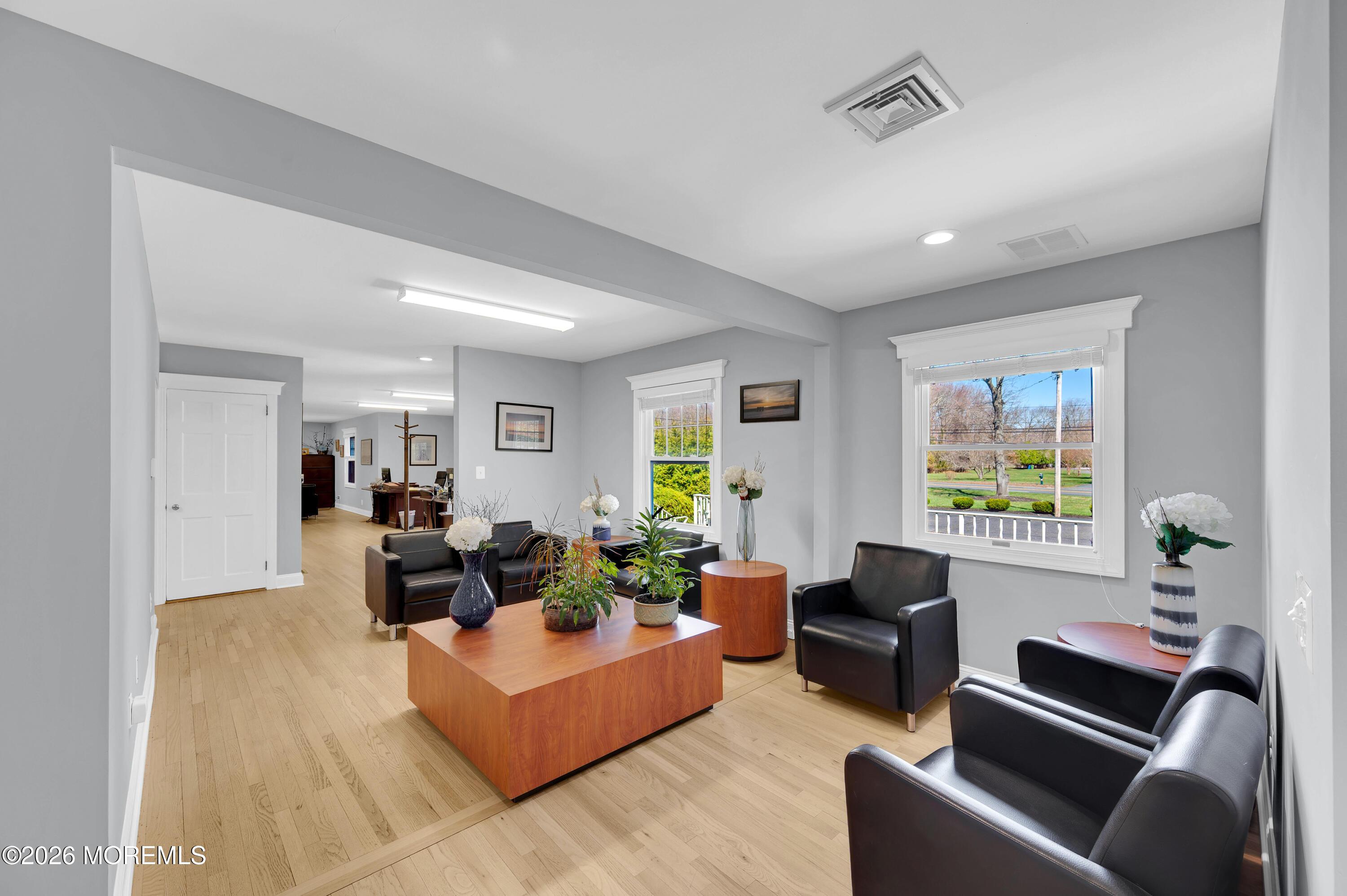 Photo of 3318 Highway 33, Neptune Township NJ 07753