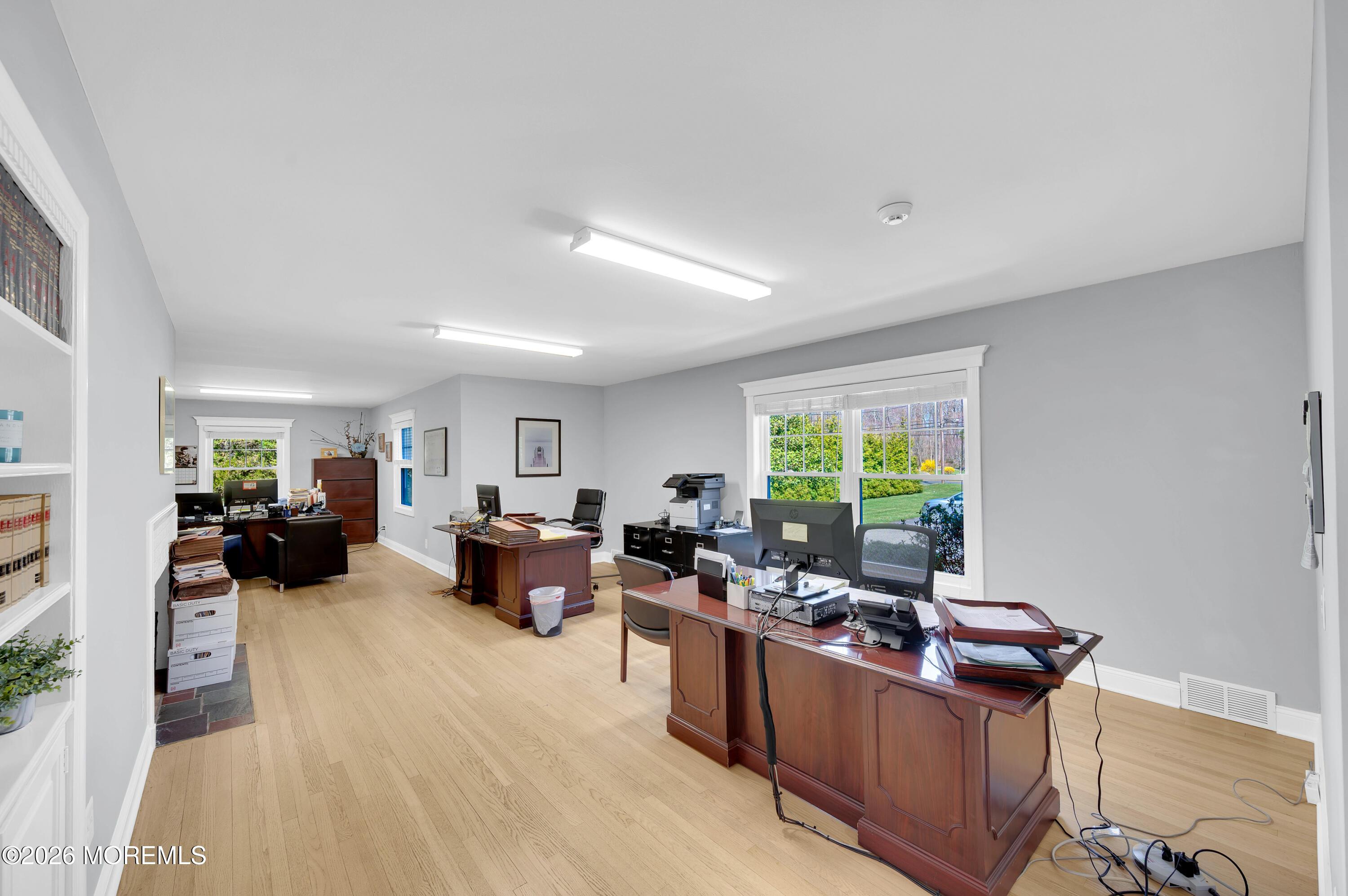 Photo of 3318 Highway 33, Neptune Township NJ 07753