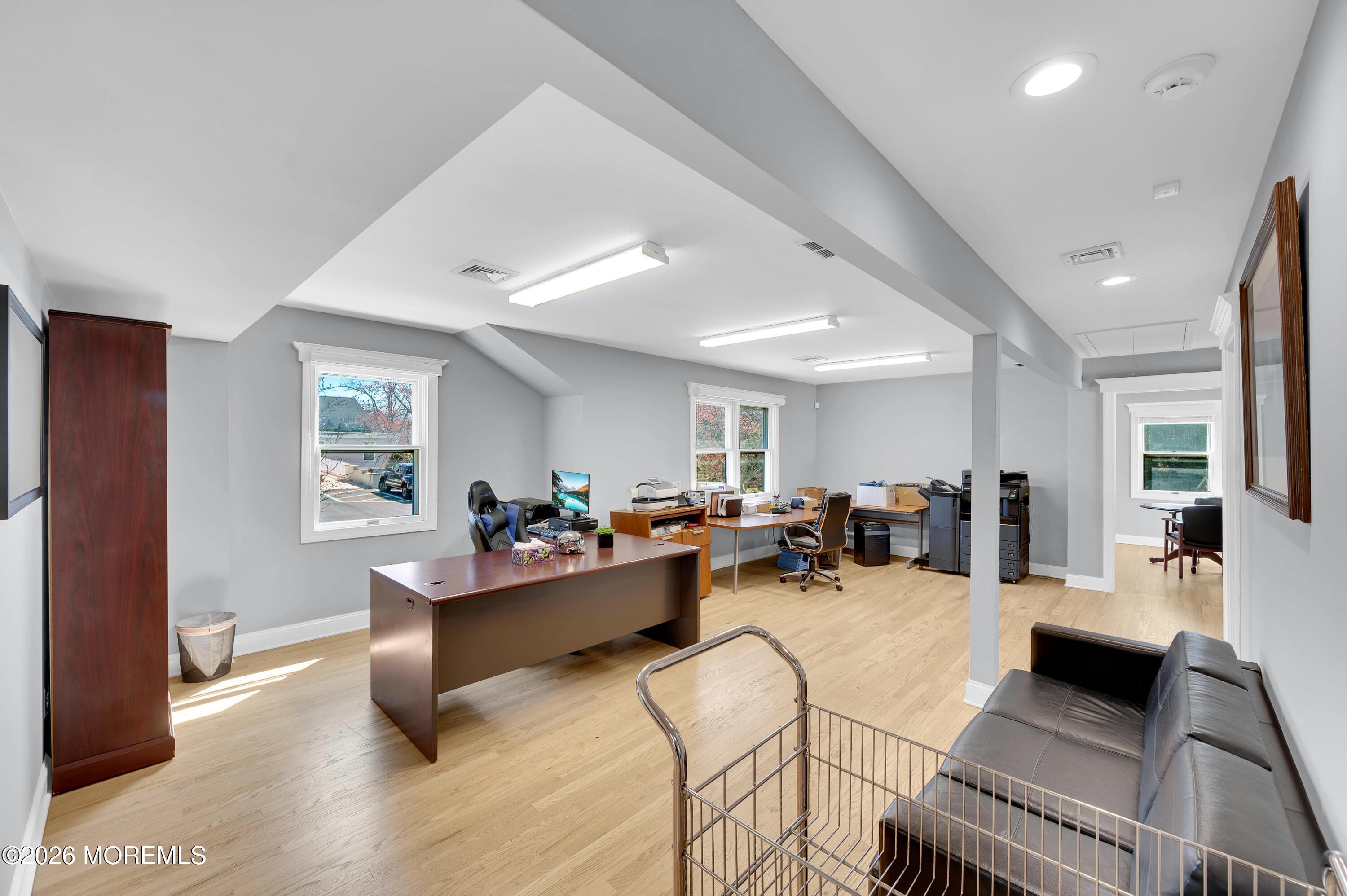 Photo of 3318 Highway 33, Neptune Township NJ 07753