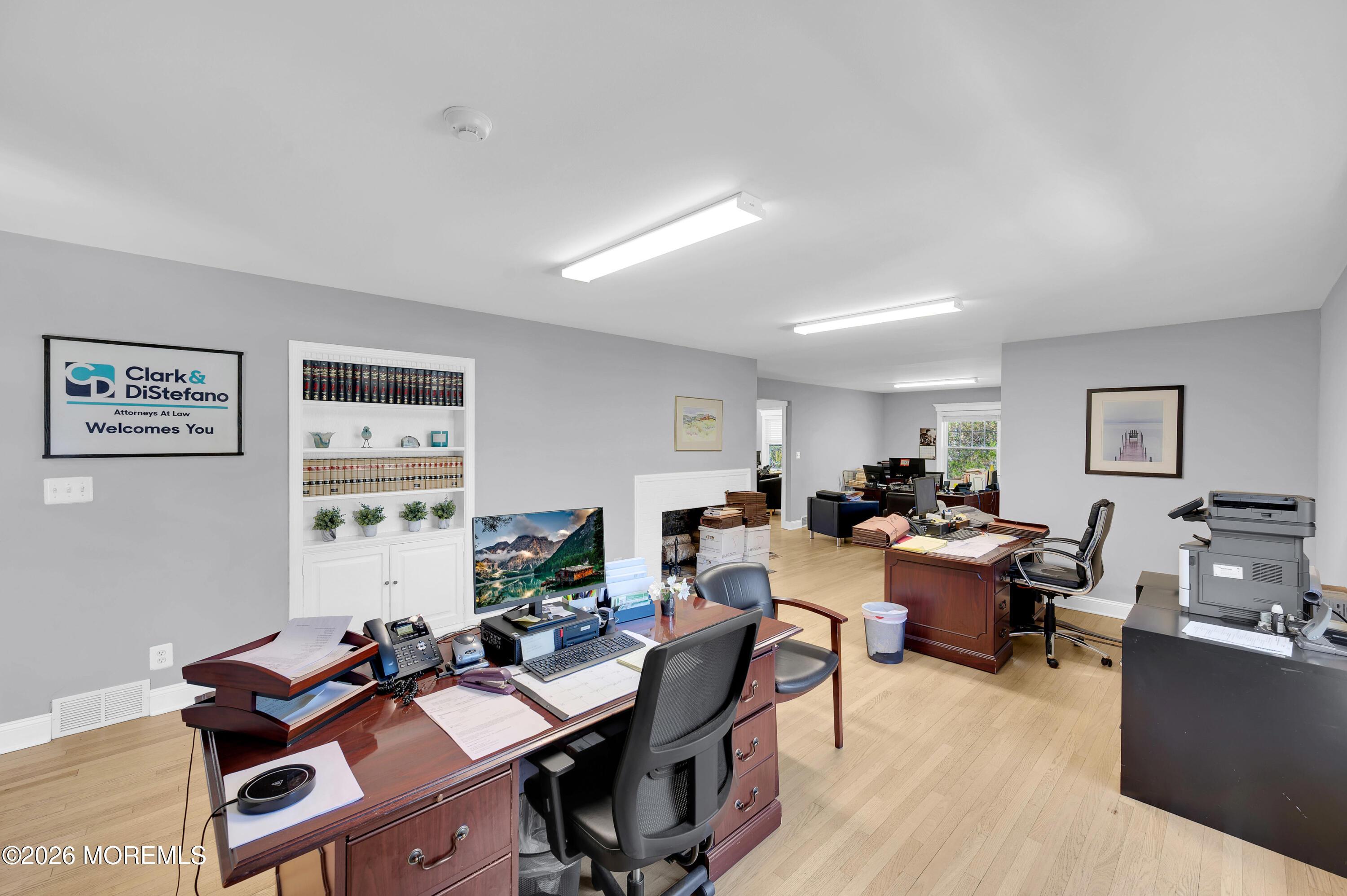 Photo of 3318 Highway 33, Neptune Township NJ 07753