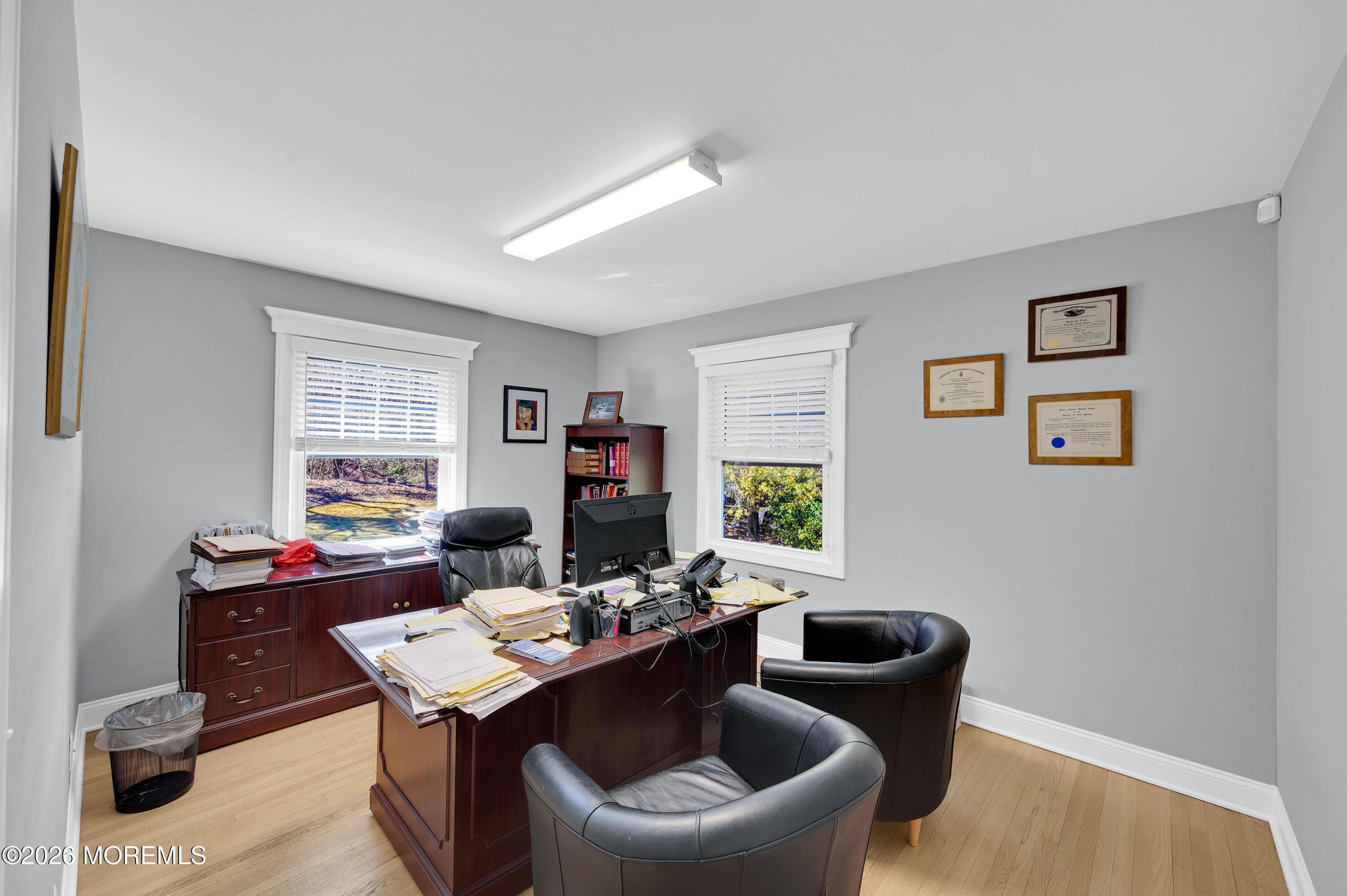 Photo of 3318 Highway 33, Neptune Township NJ 07753