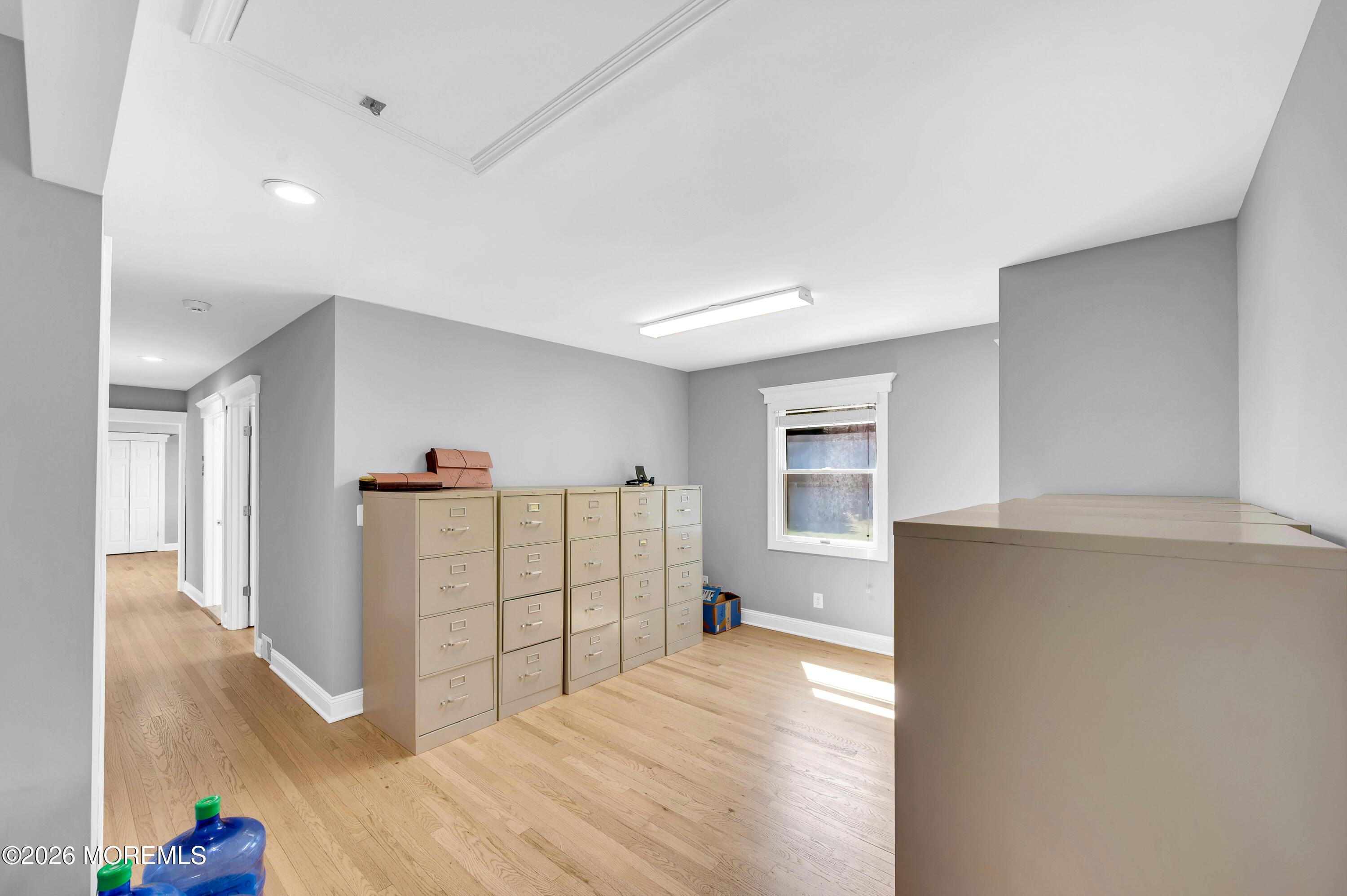 Photo of 3318 Highway 33, Neptune Township NJ 07753