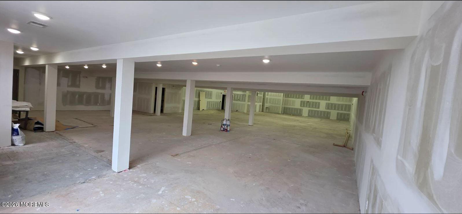 Photo of 17-19 Main Street, Asbury Park NJ 07712