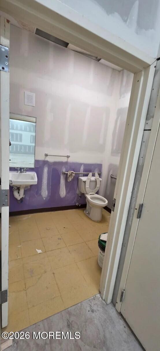 Photo of 17-19 Main Street, Asbury Park NJ 07712