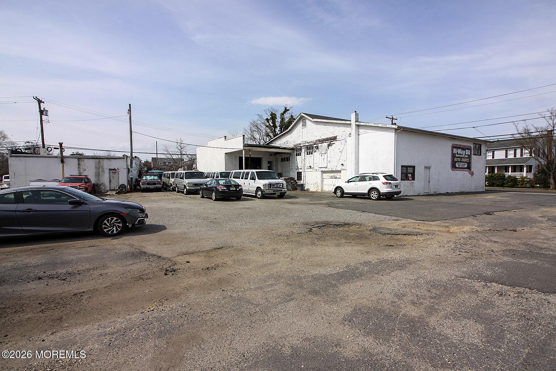 Photo of 53 Atlantic Avenue, Manasquan NJ 08736