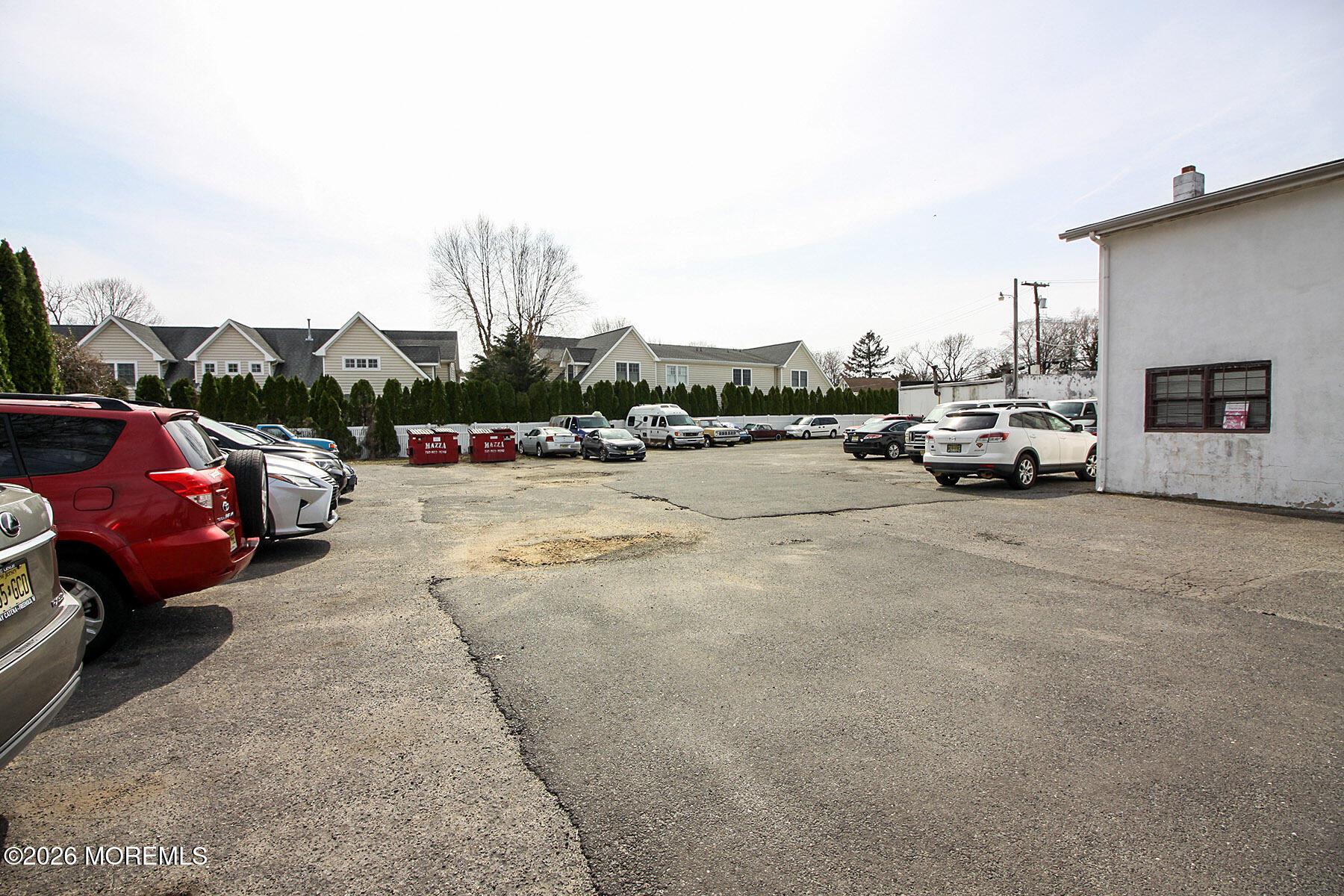 Photo of 53 Atlantic Avenue, Manasquan NJ 08736