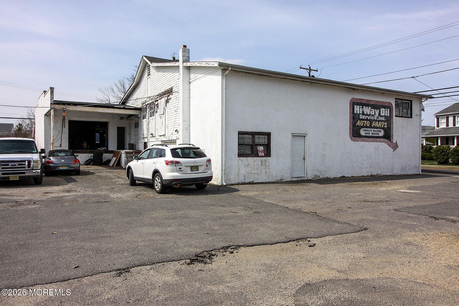 Photo of 53 Atlantic Avenue, Manasquan NJ 08736