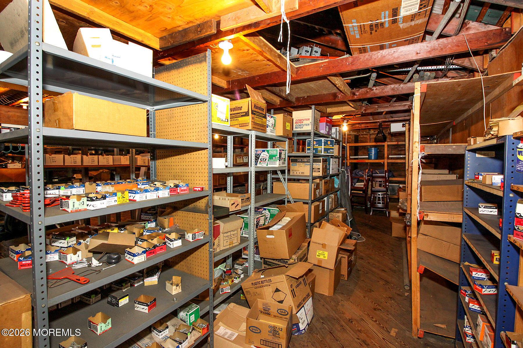 Photo of 53 Atlantic Avenue, Manasquan NJ 08736