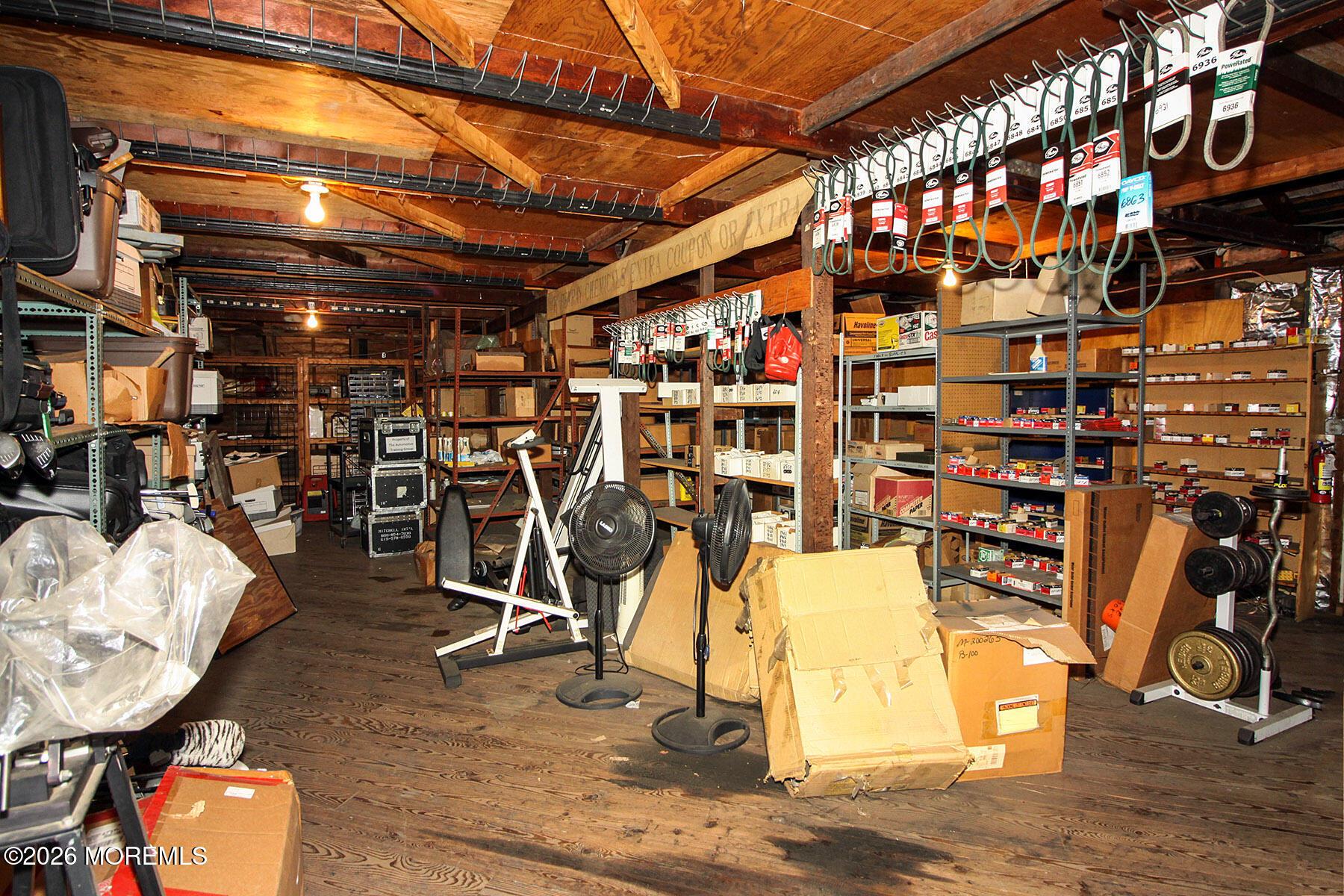 Photo of 53 Atlantic Avenue, Manasquan NJ 08736