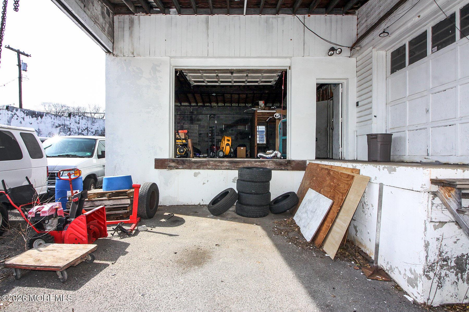 Photo of 53 Atlantic Avenue, Manasquan NJ 08736