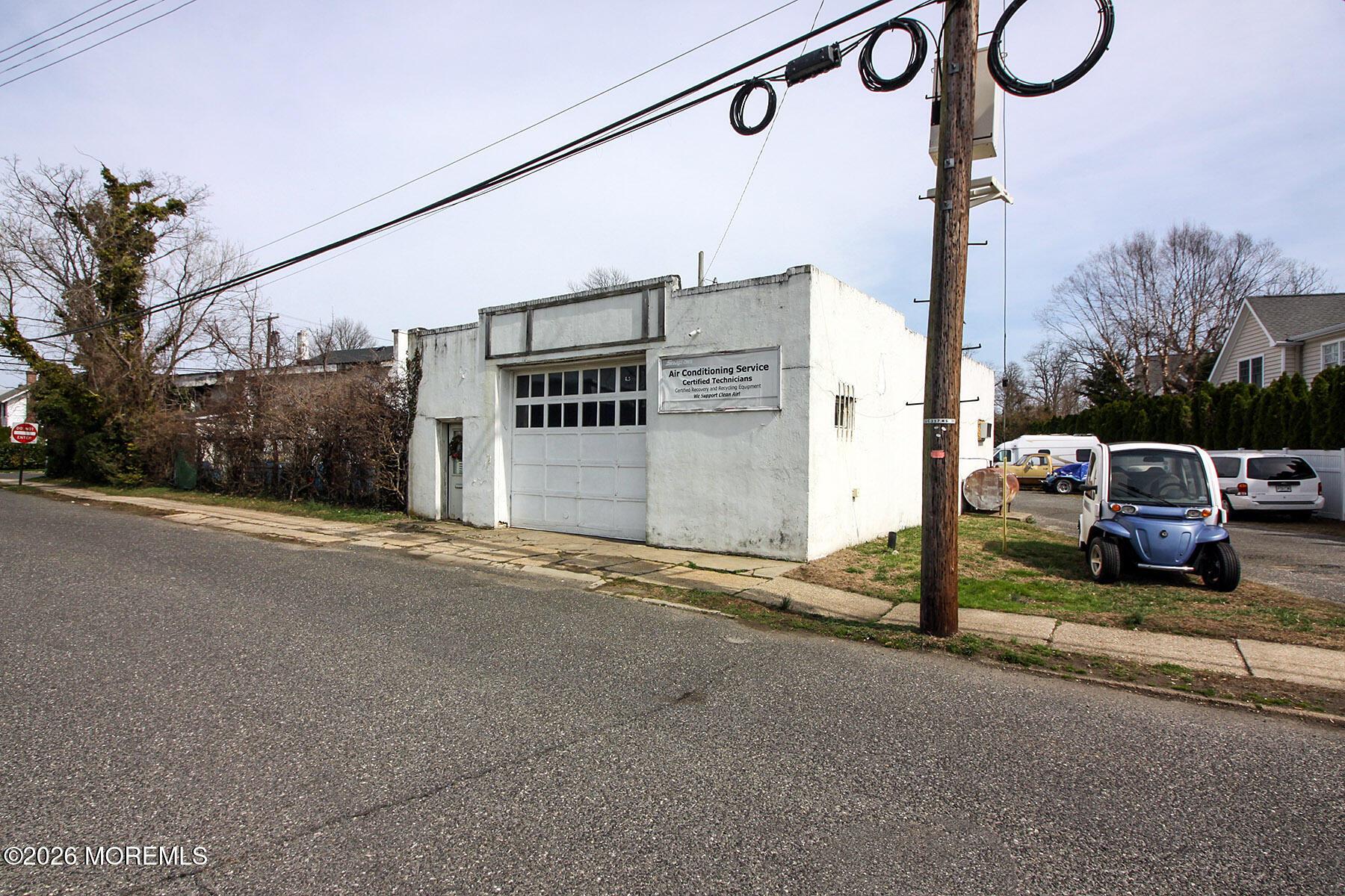 Photo of 53 Atlantic Avenue, Manasquan NJ 08736