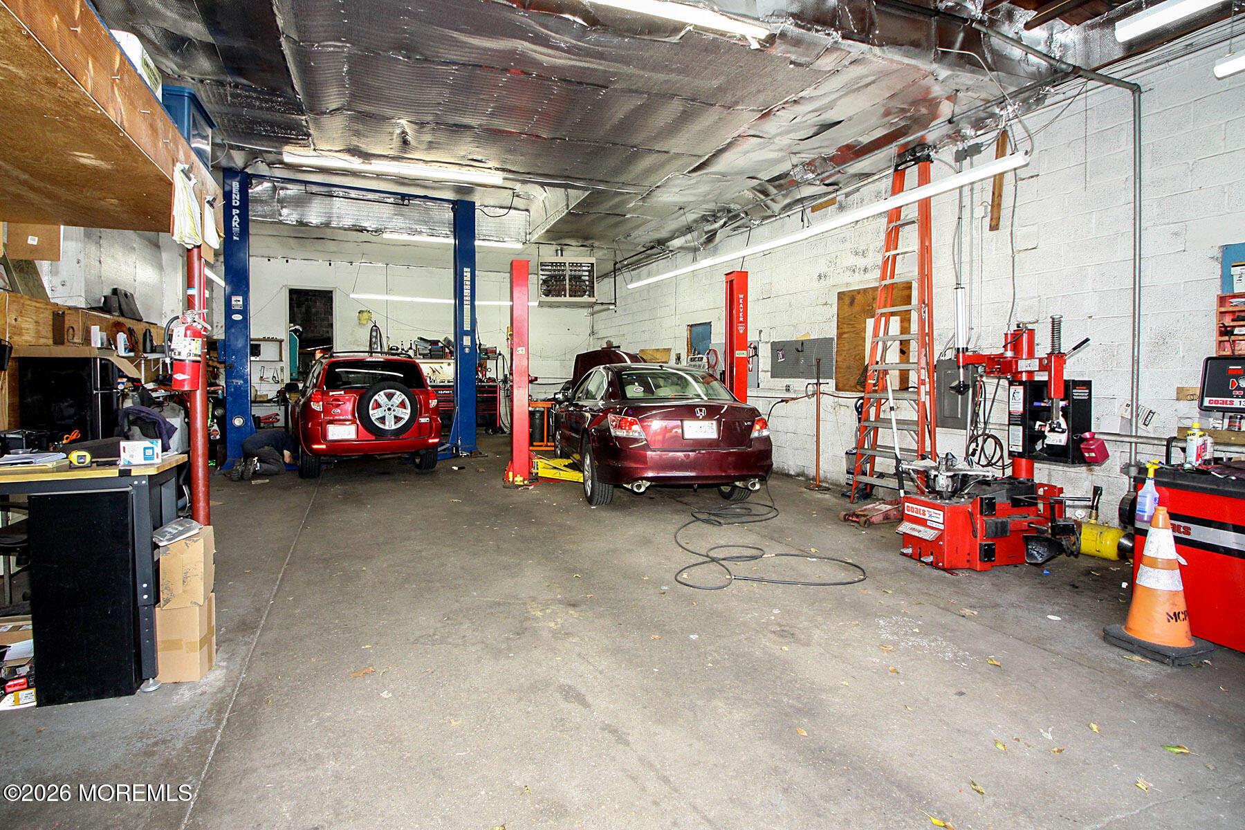 Photo of 53 Atlantic Avenue, Manasquan NJ 08736