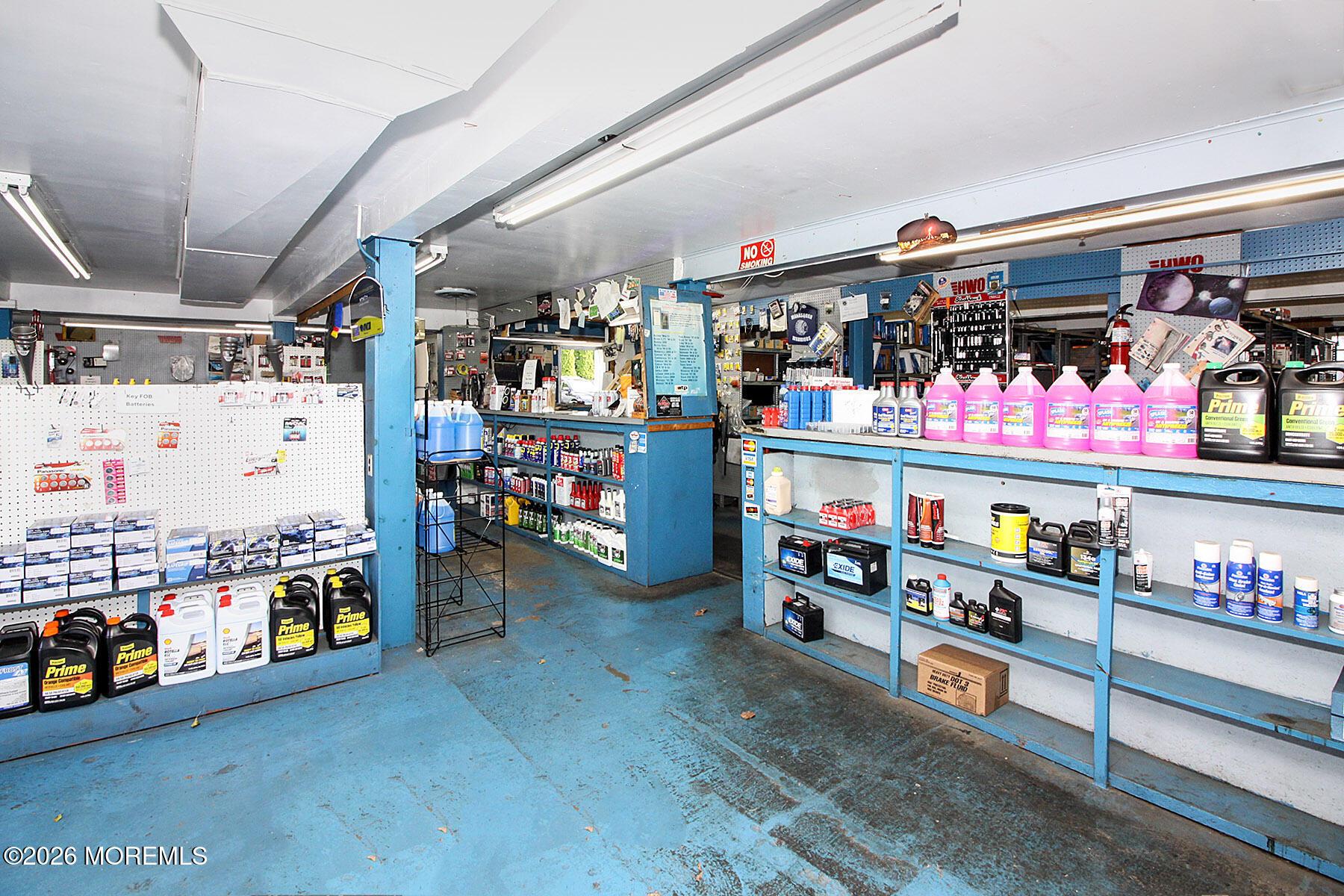 Photo of 53 Atlantic Avenue, Manasquan NJ 08736