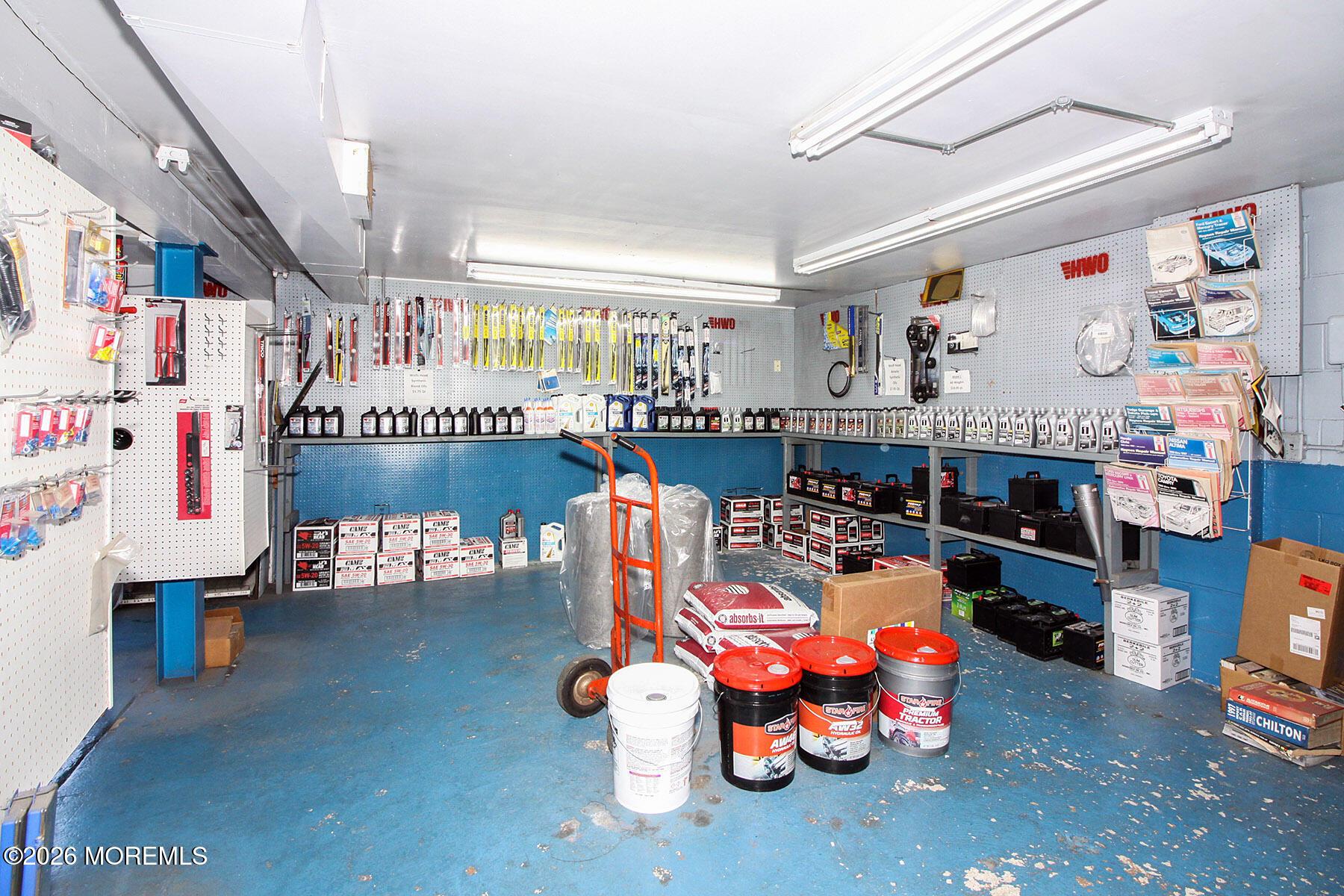 Photo of 53 Atlantic Avenue, Manasquan NJ 08736