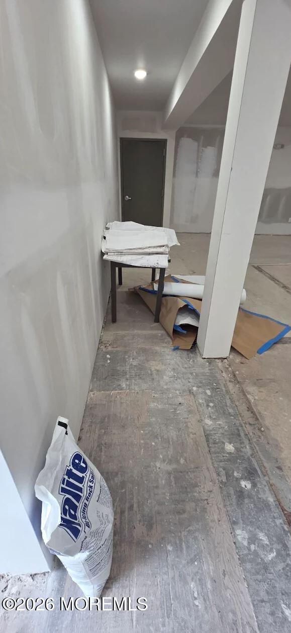 Photo of 17-19 Main Street, Asbury Park NJ 07712