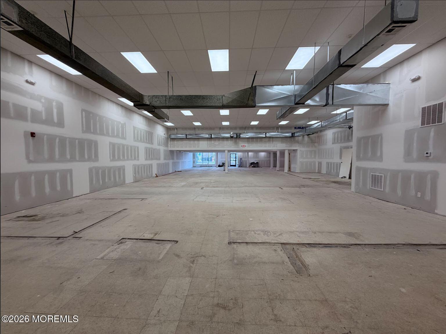 Photo of 17-19 Main Street, Asbury Park NJ 07712