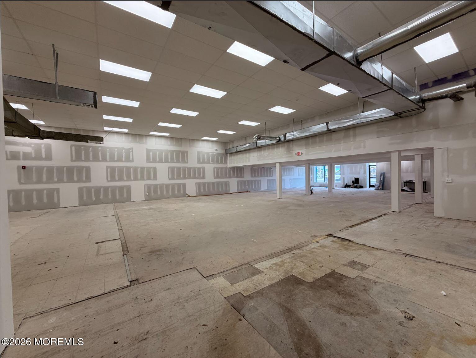 Photo of 17-19 Main Street, Asbury Park NJ 07712