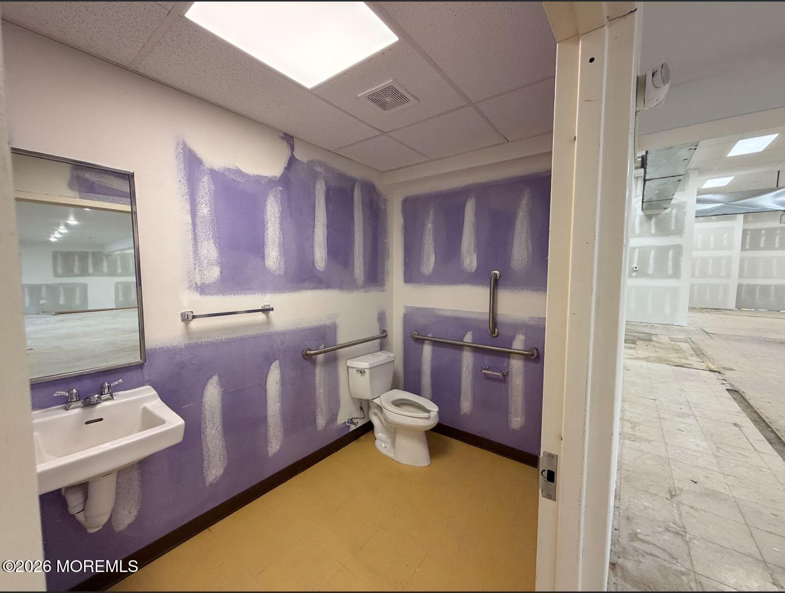 Photo of 17-19 Main Street, Asbury Park NJ 07712