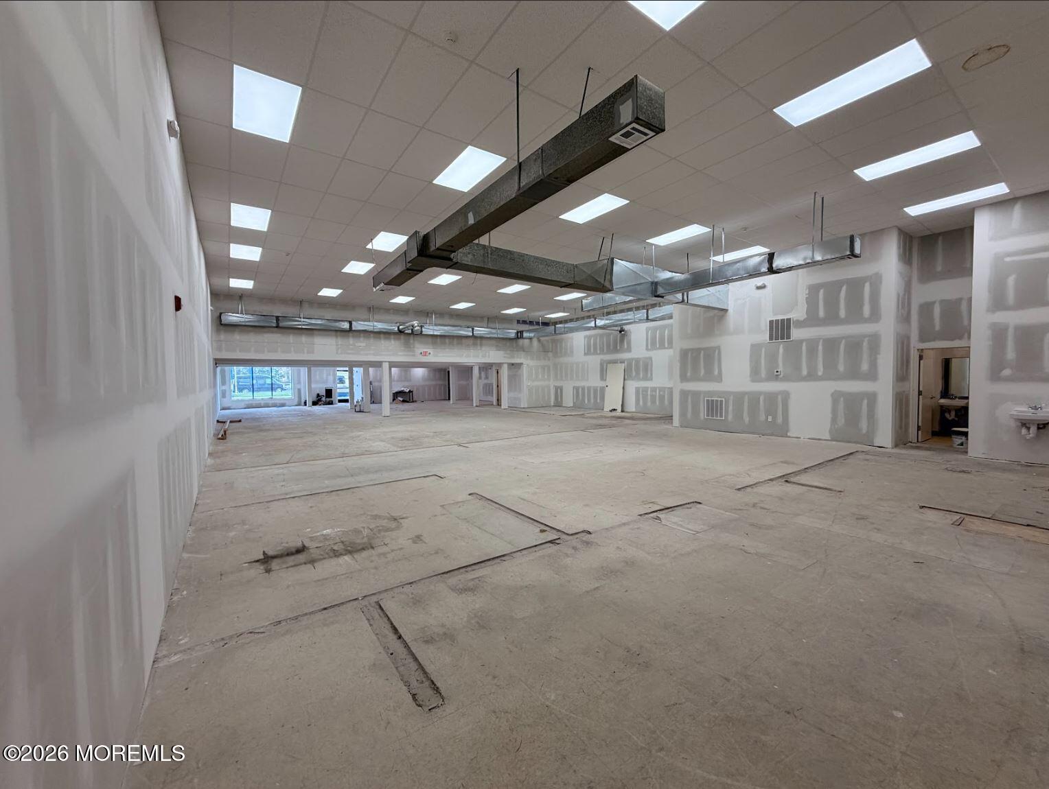 Photo of 17-19 Main Street, Asbury Park NJ 07712