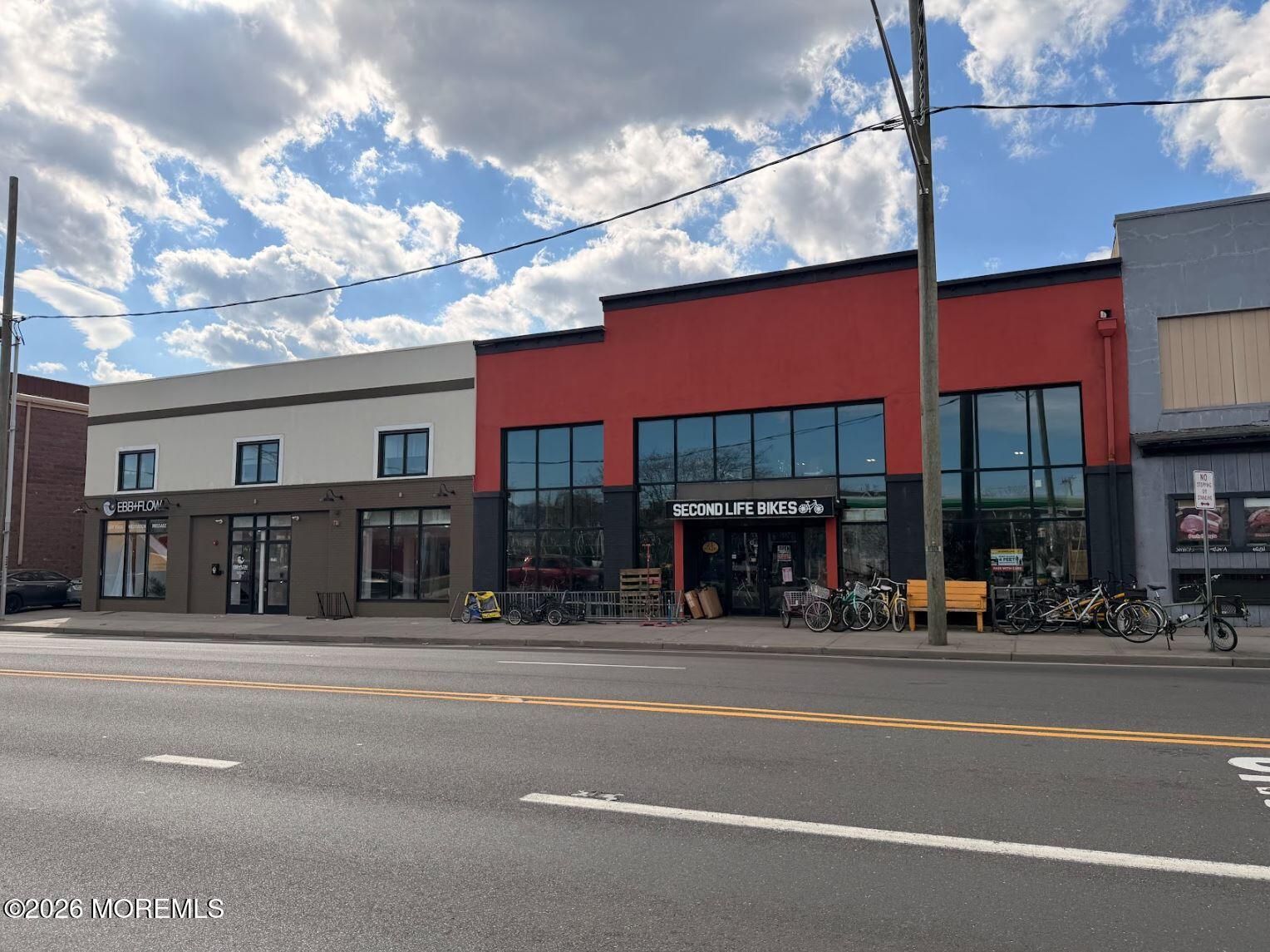 Photo of 17-19 Main Street, Asbury Park NJ 07712