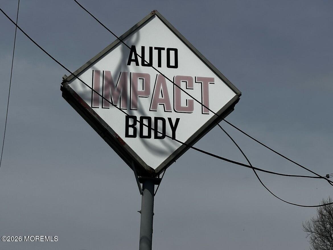 Photo of 440 Highway 35, Neptune Township NJ 07753