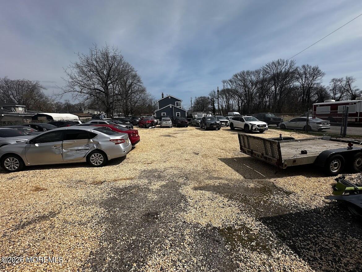Photo of 440 Highway 35, Neptune Township NJ 07753