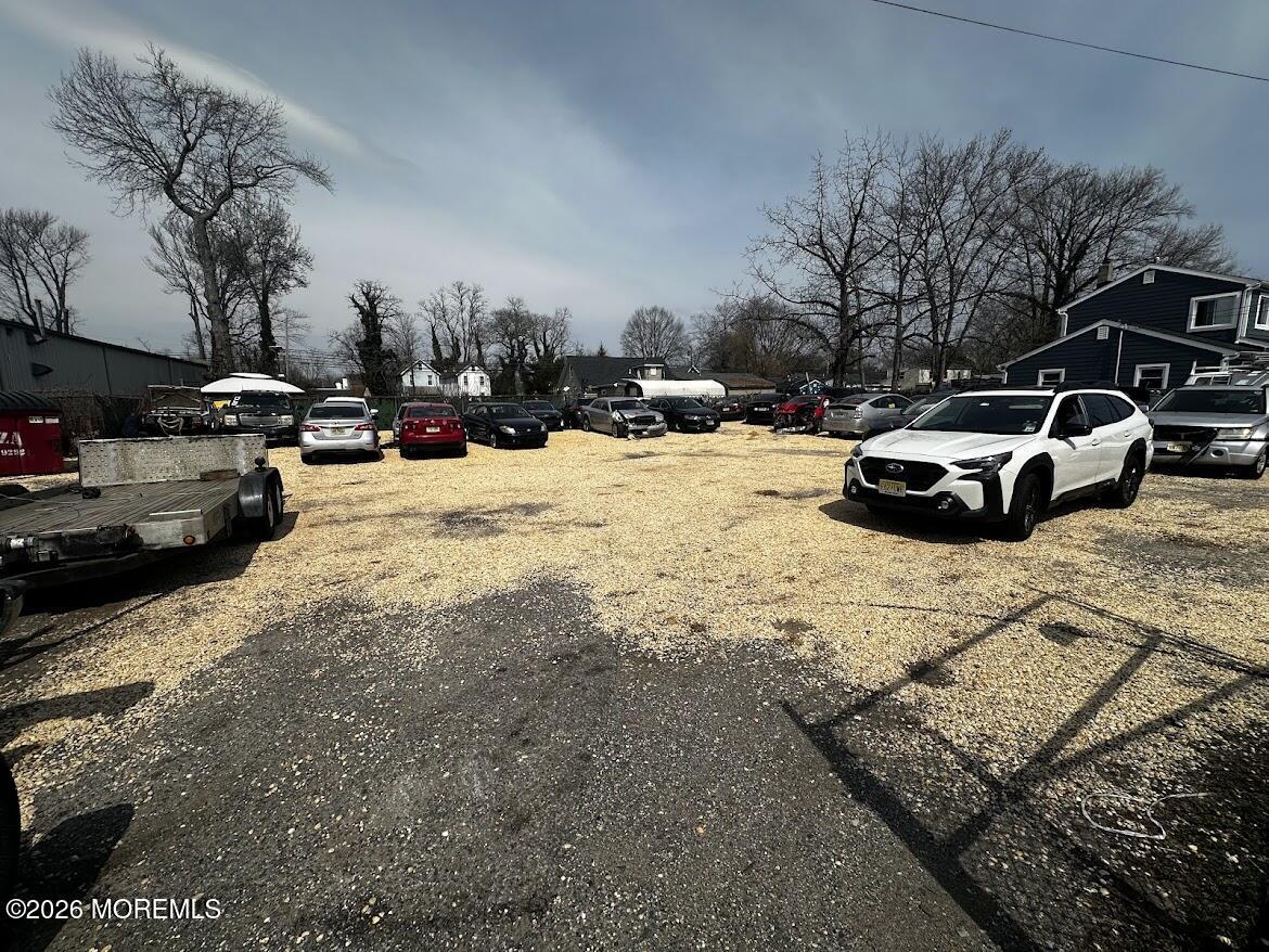 Photo of 440 Highway 35, Neptune Township NJ 07753