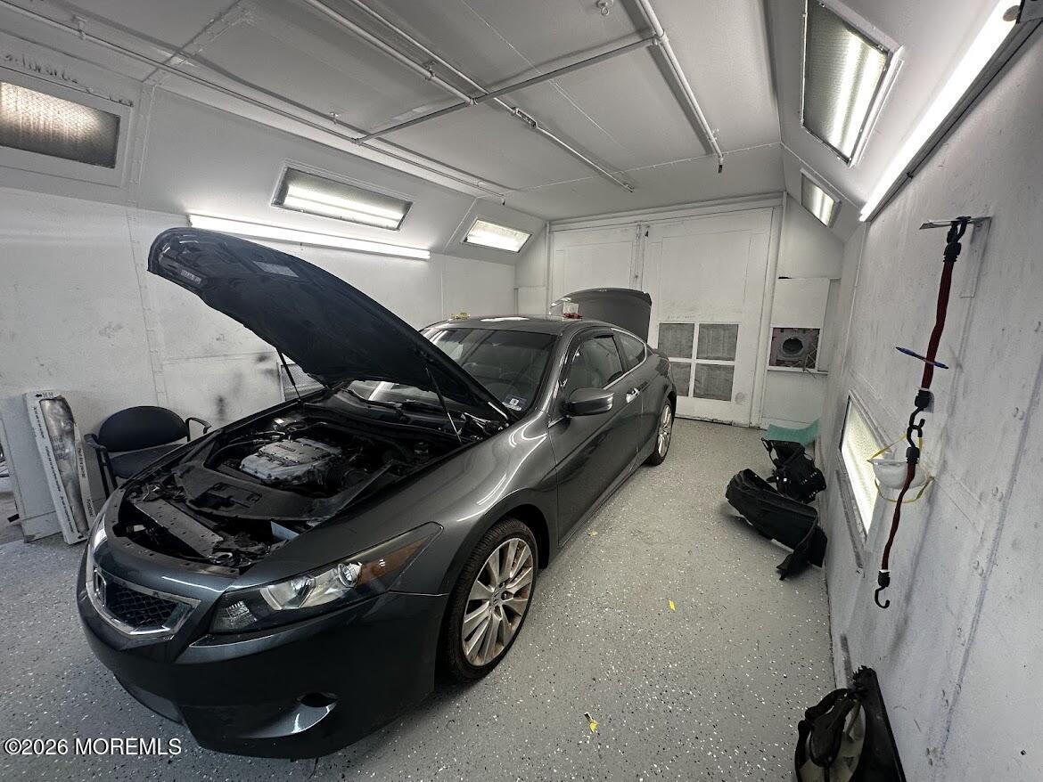 Photo of 440 Highway 35, Neptune Township NJ 07753